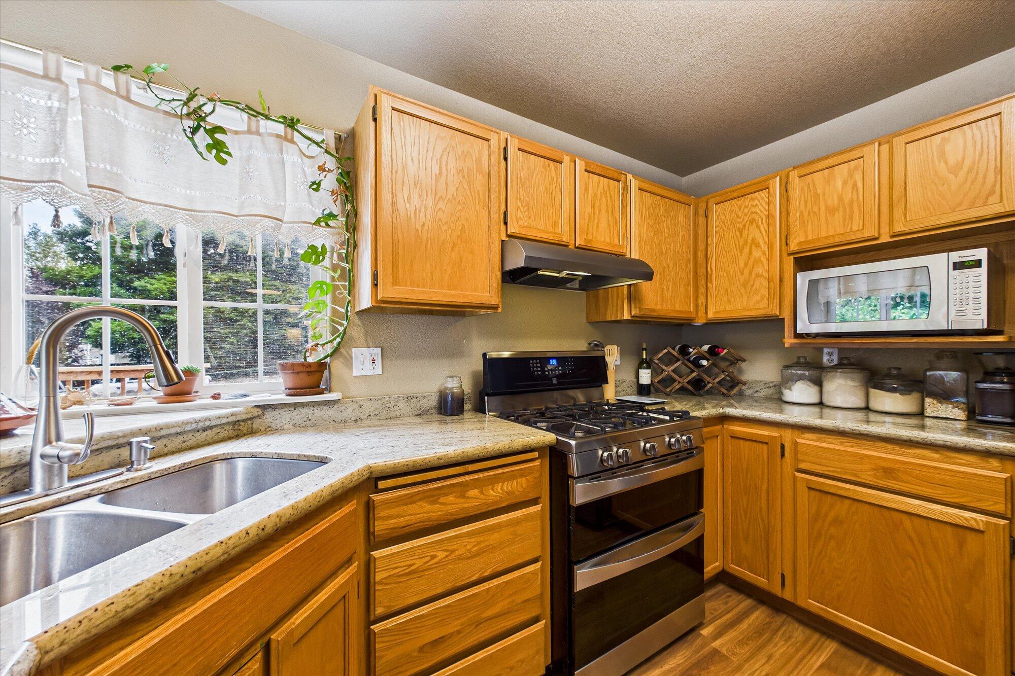 4869 Hidden Meadows Lane