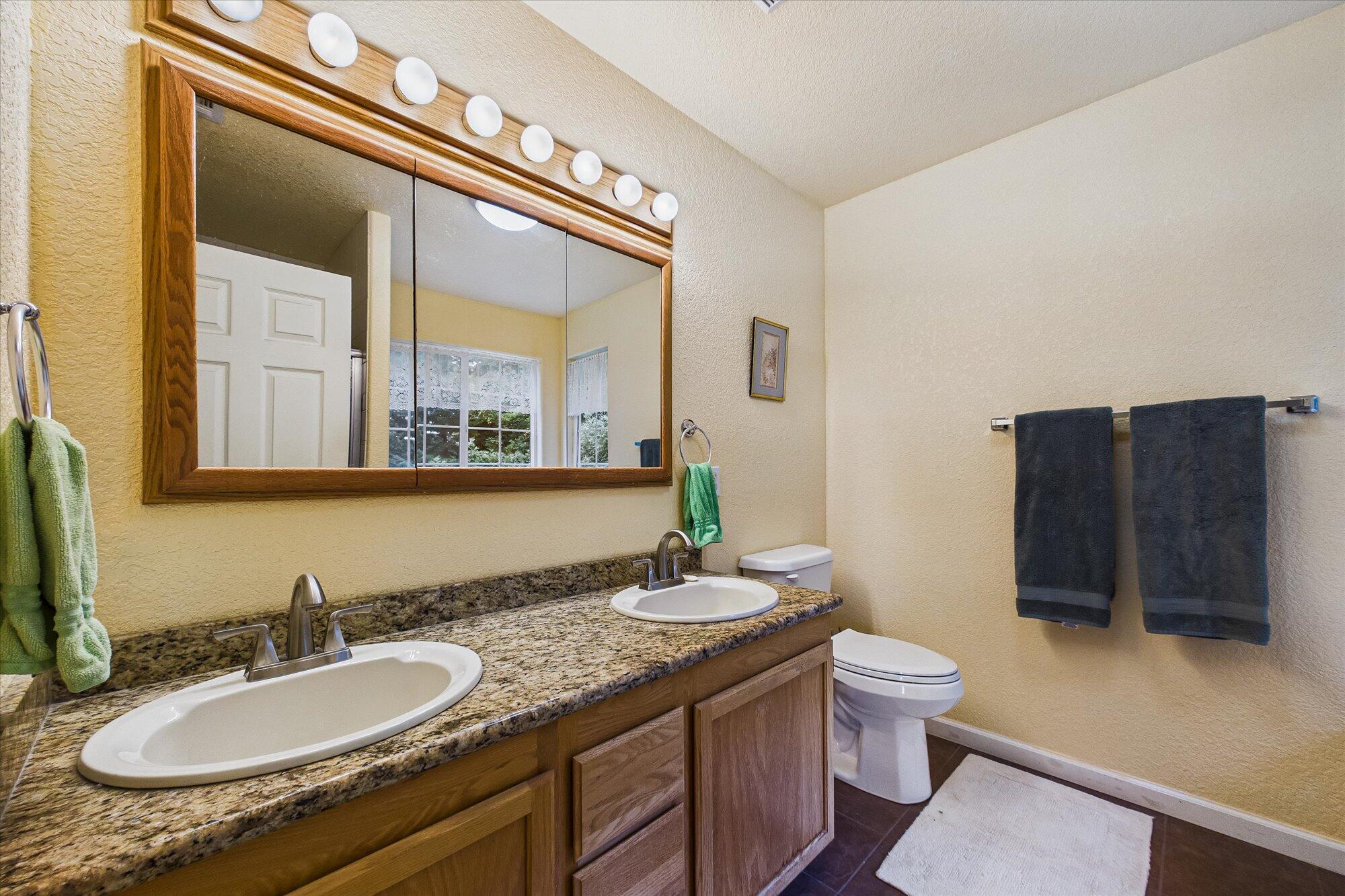 4869 Hidden Meadows Lane