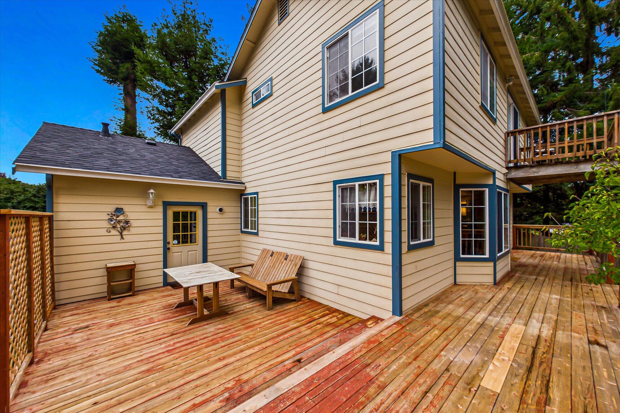 4869 Hidden Meadows Lane