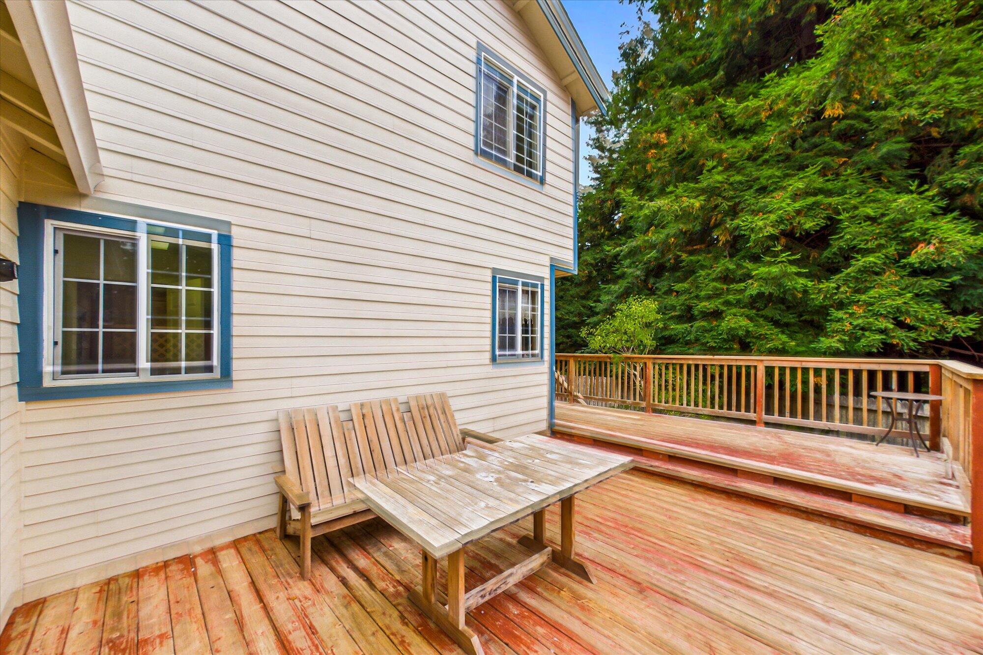 4869 Hidden Meadows Lane