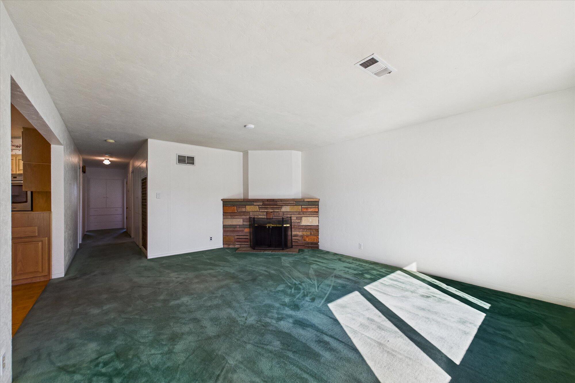 250 Randolph Way
