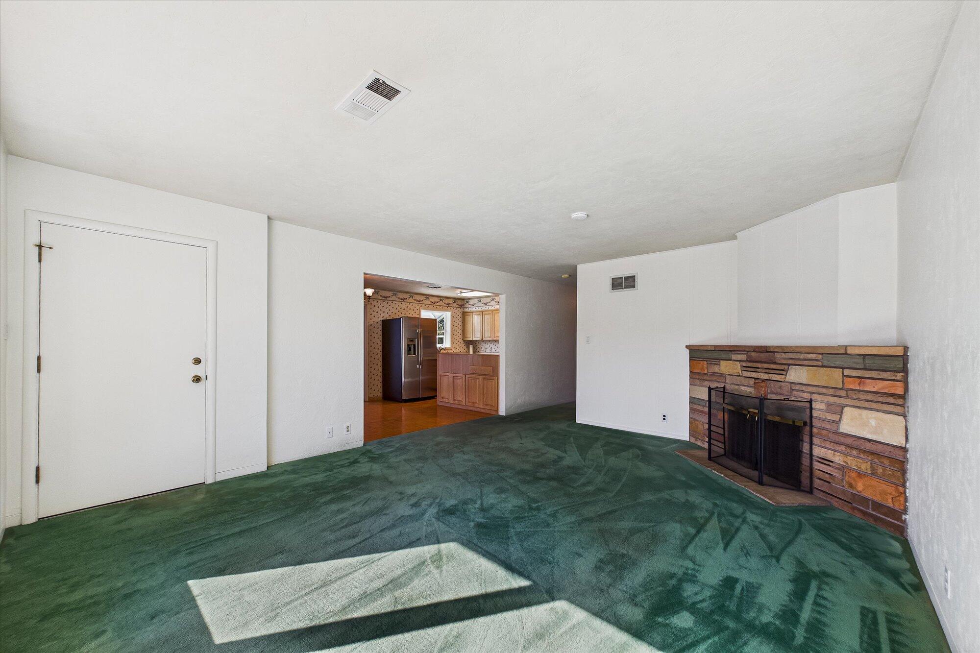 250 Randolph Way