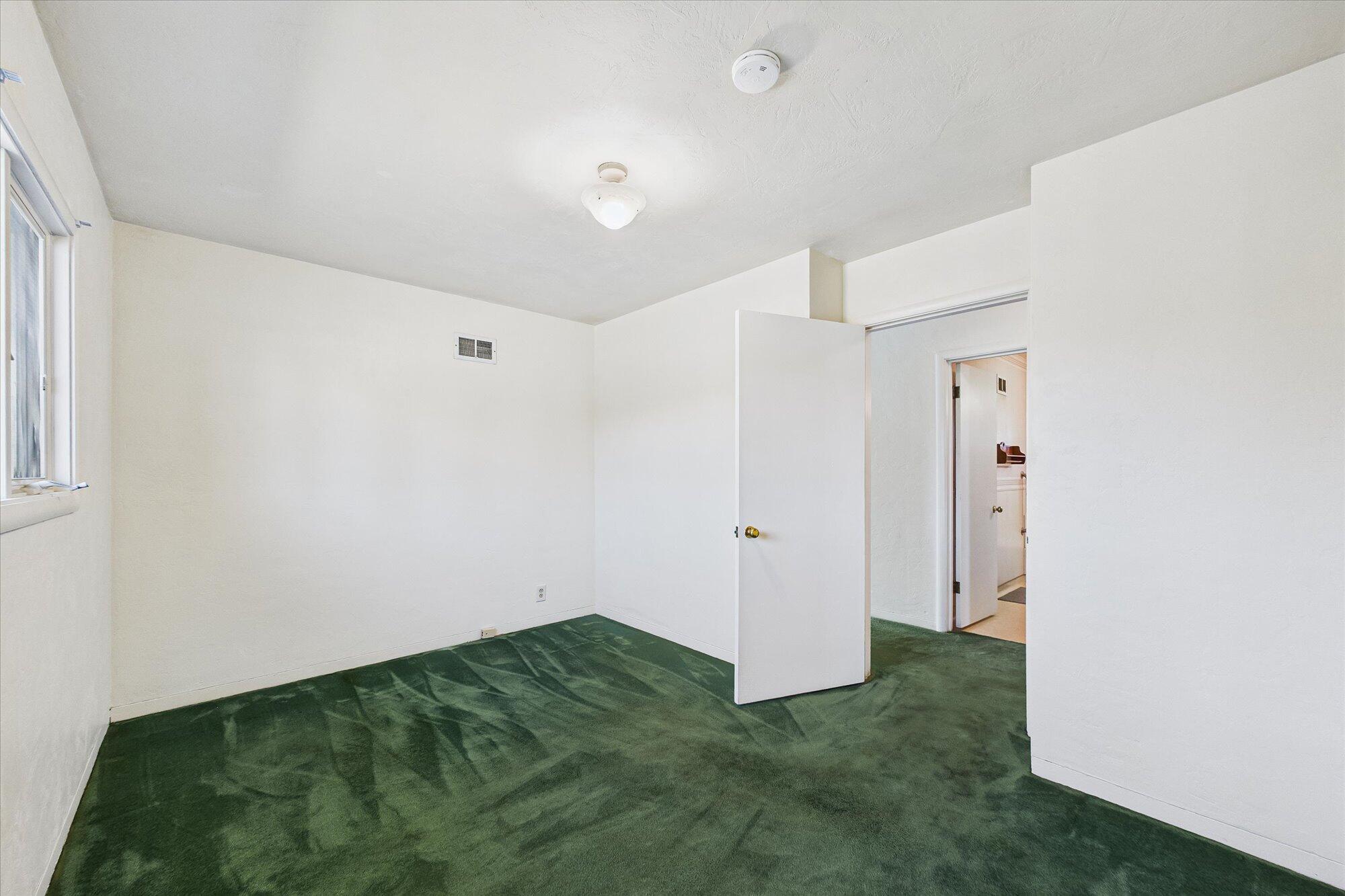 250 Randolph Way