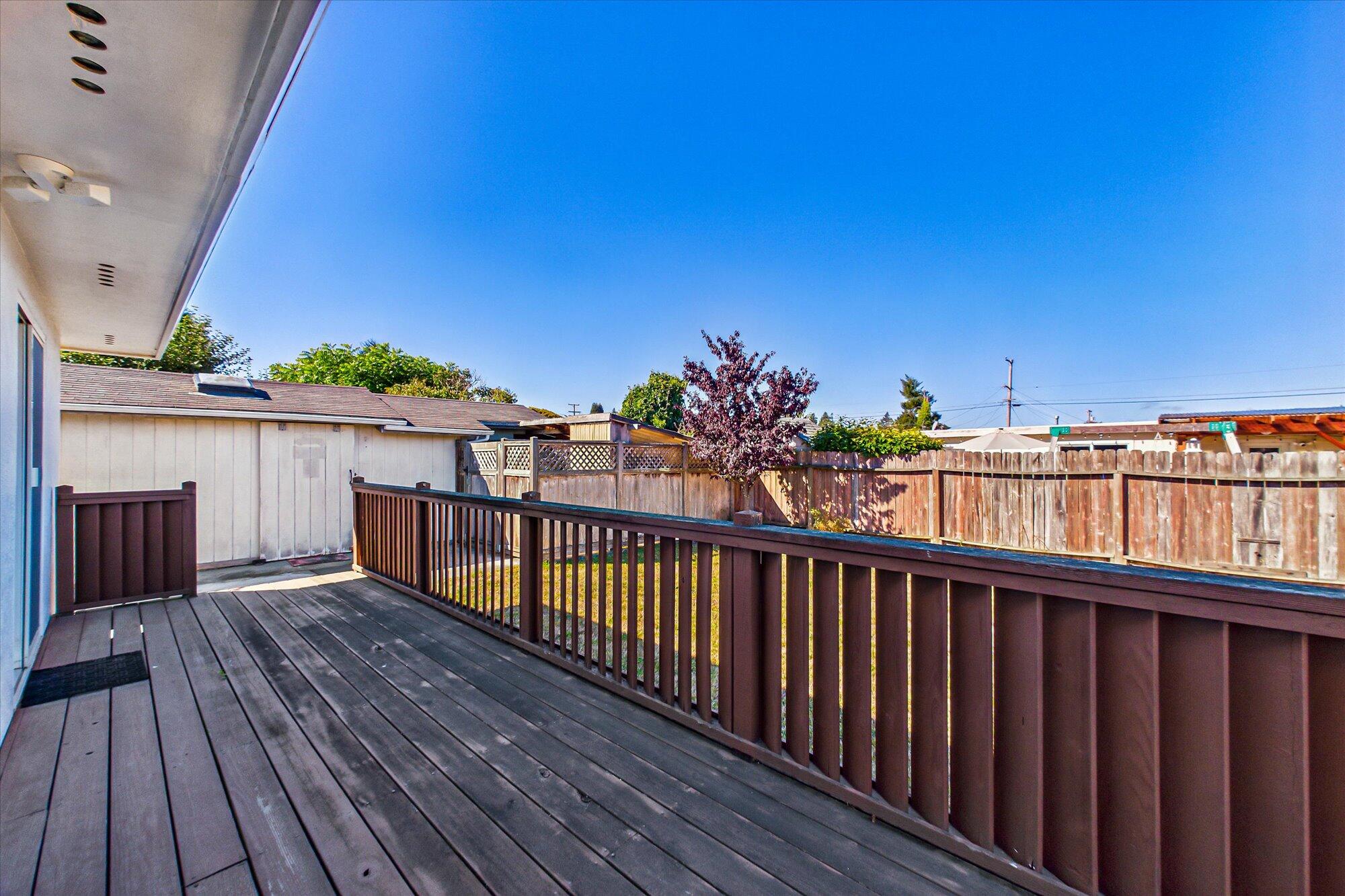 250 Randolph Way