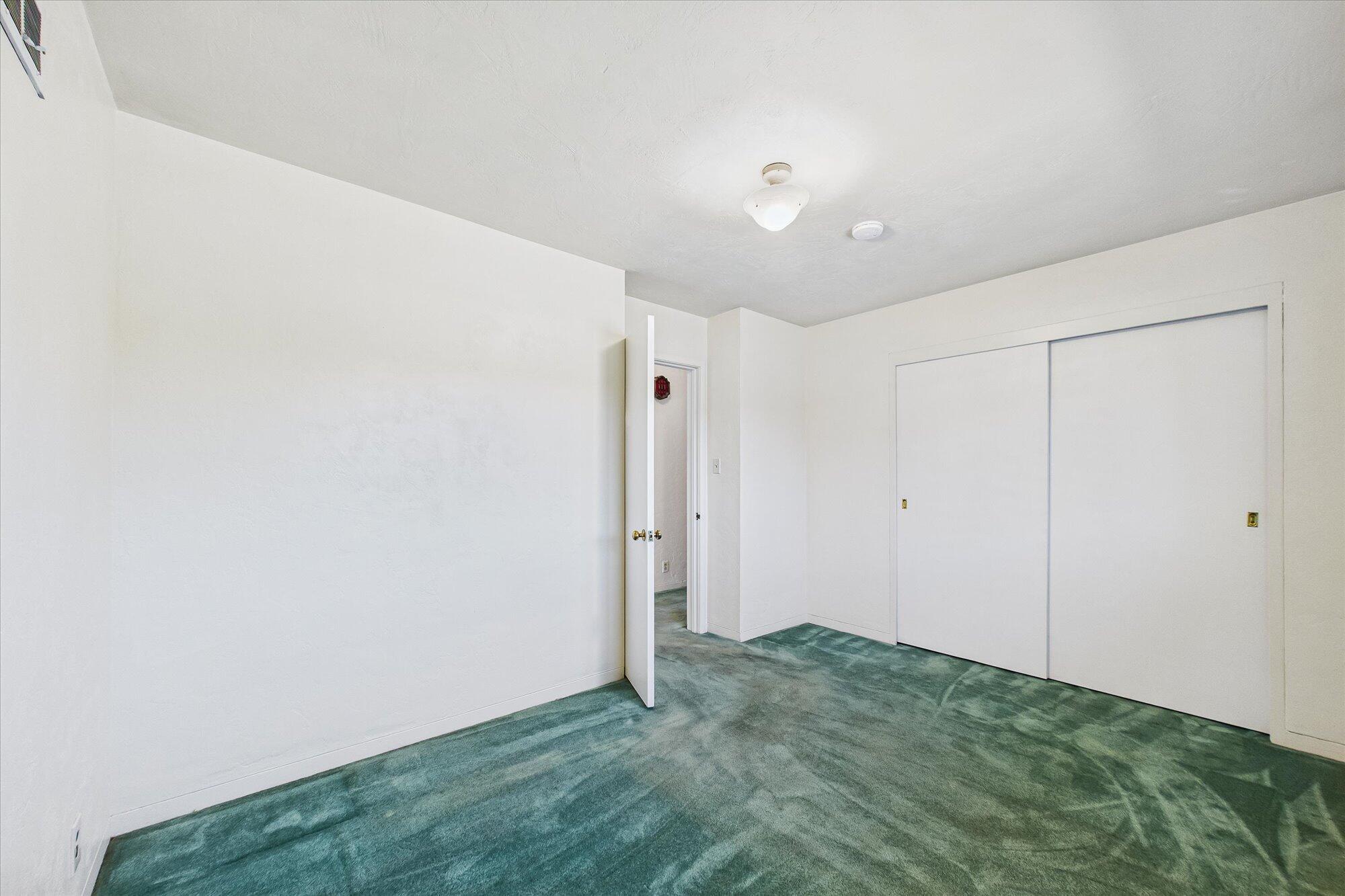 250 Randolph Way