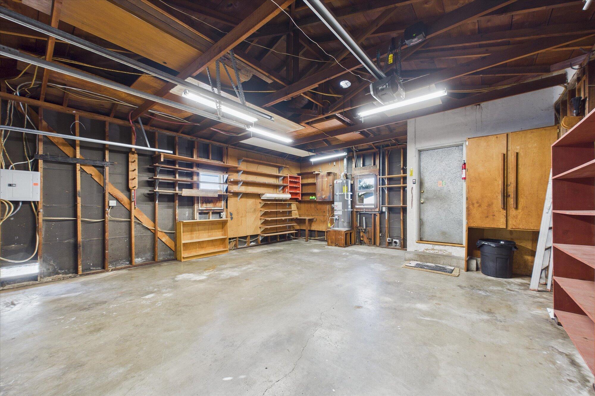 250 Randolph Way