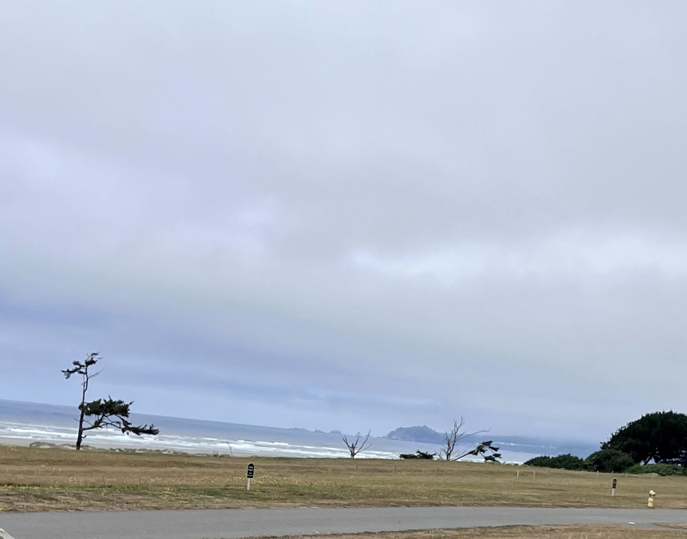 2911 Sand Point Drive, McKinleyville