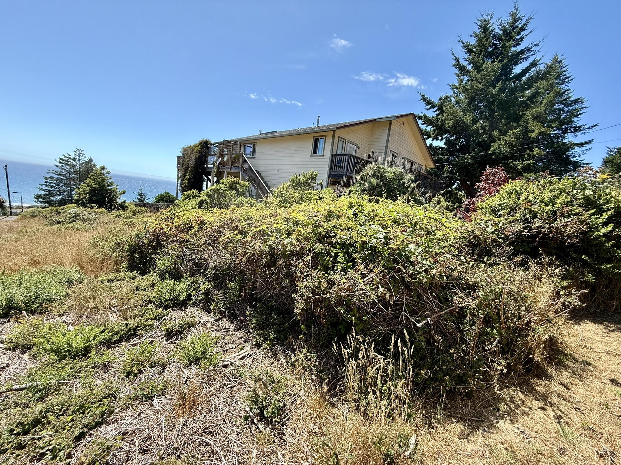 26 Du Lard Road