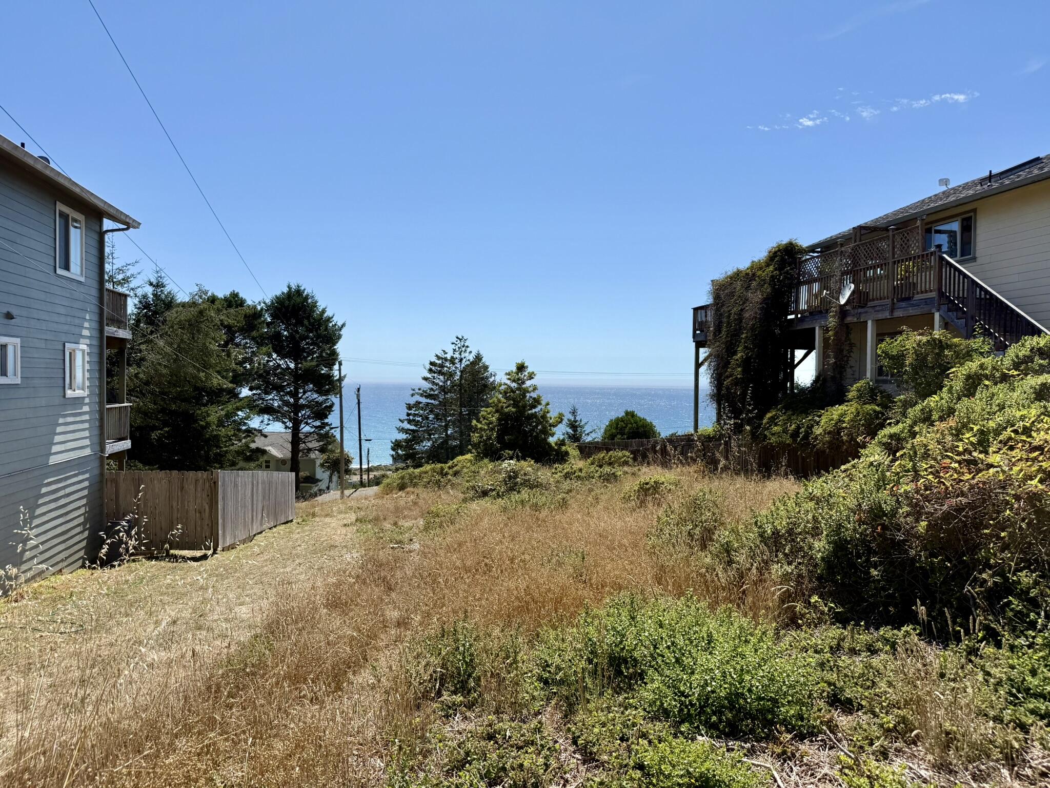 26 Du Lard Road