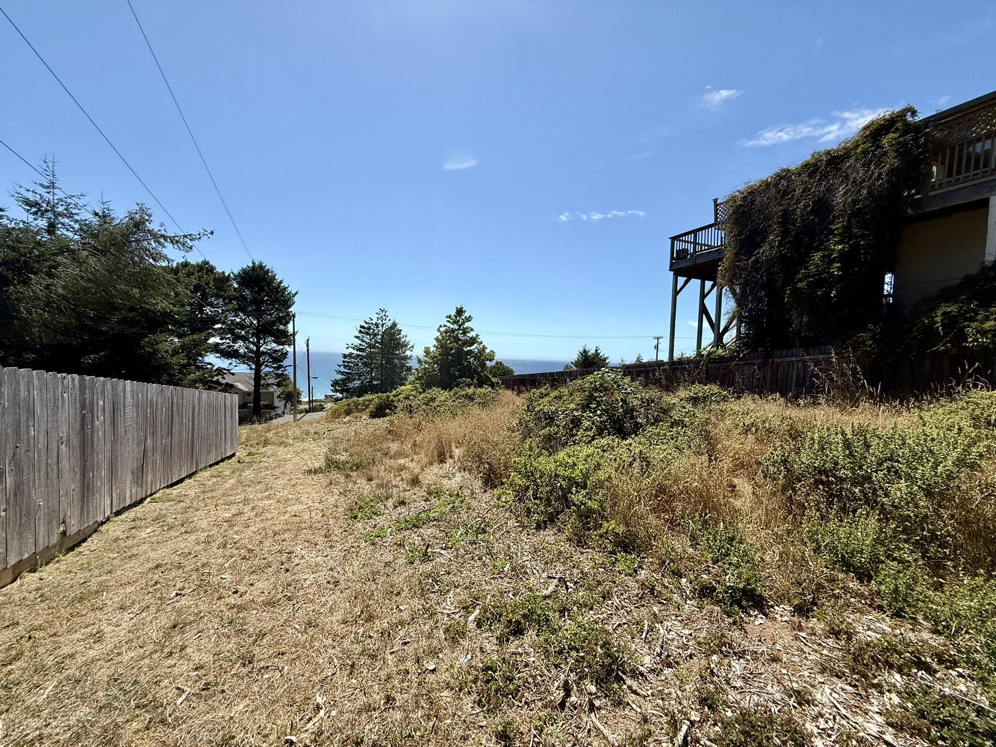 26 Du Lard Road