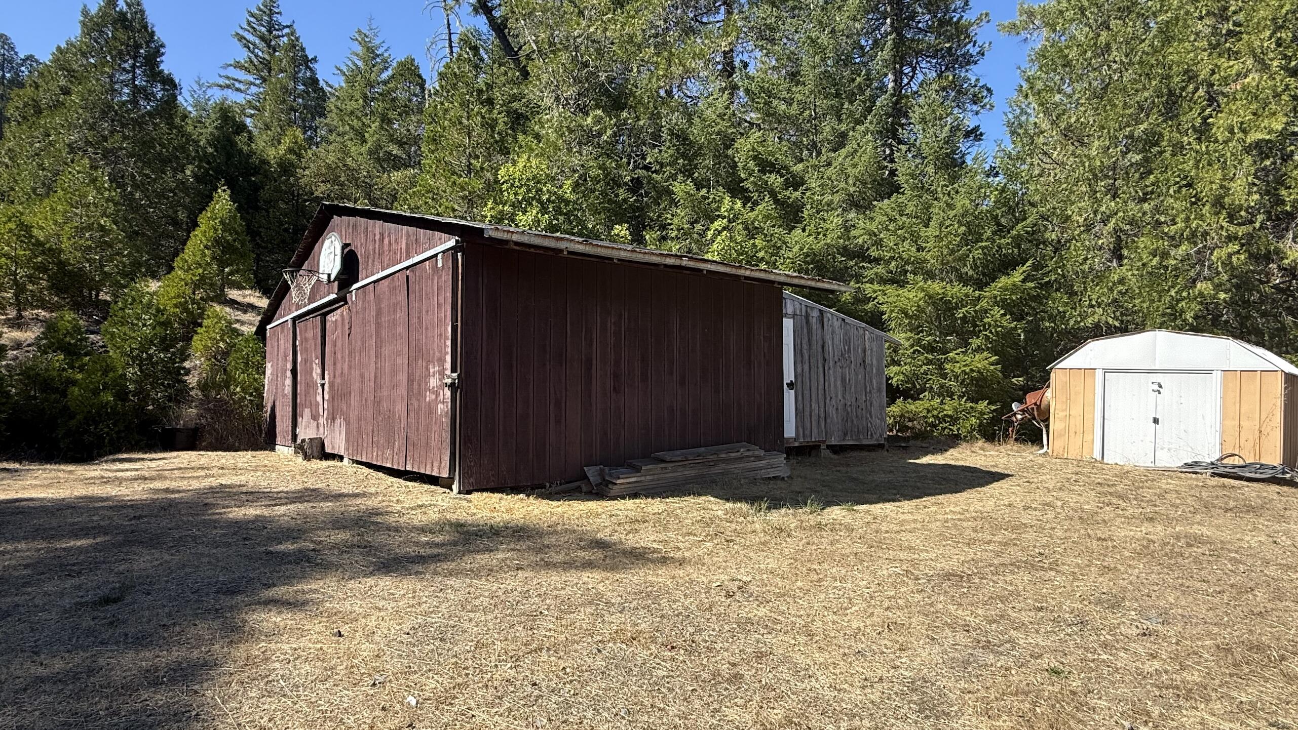 7415 Salmon Creek Road