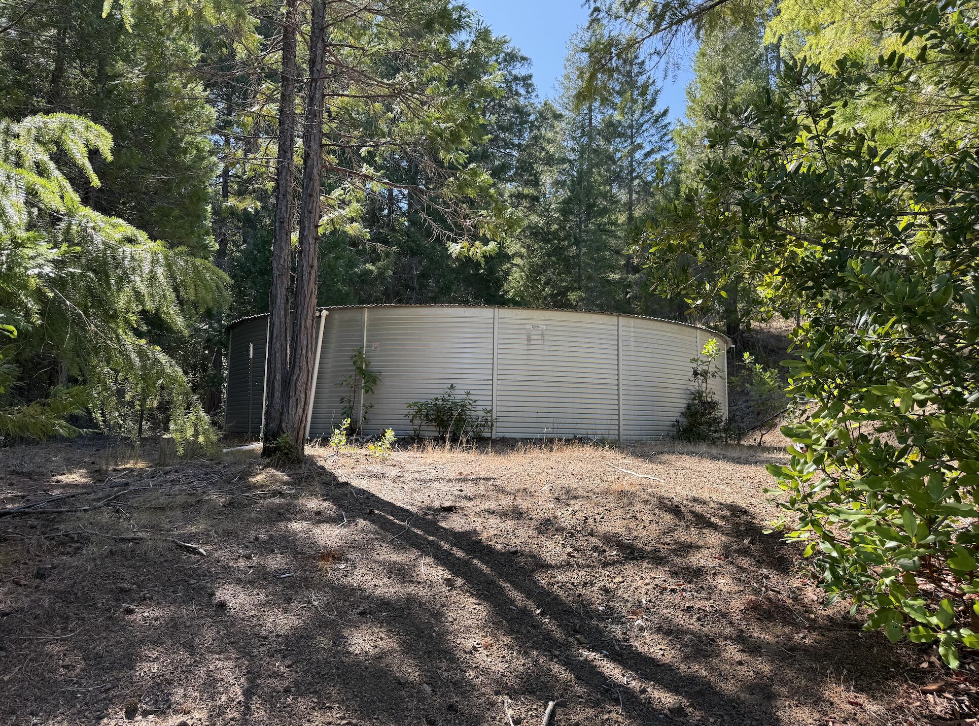 7415 Salmon Creek Road