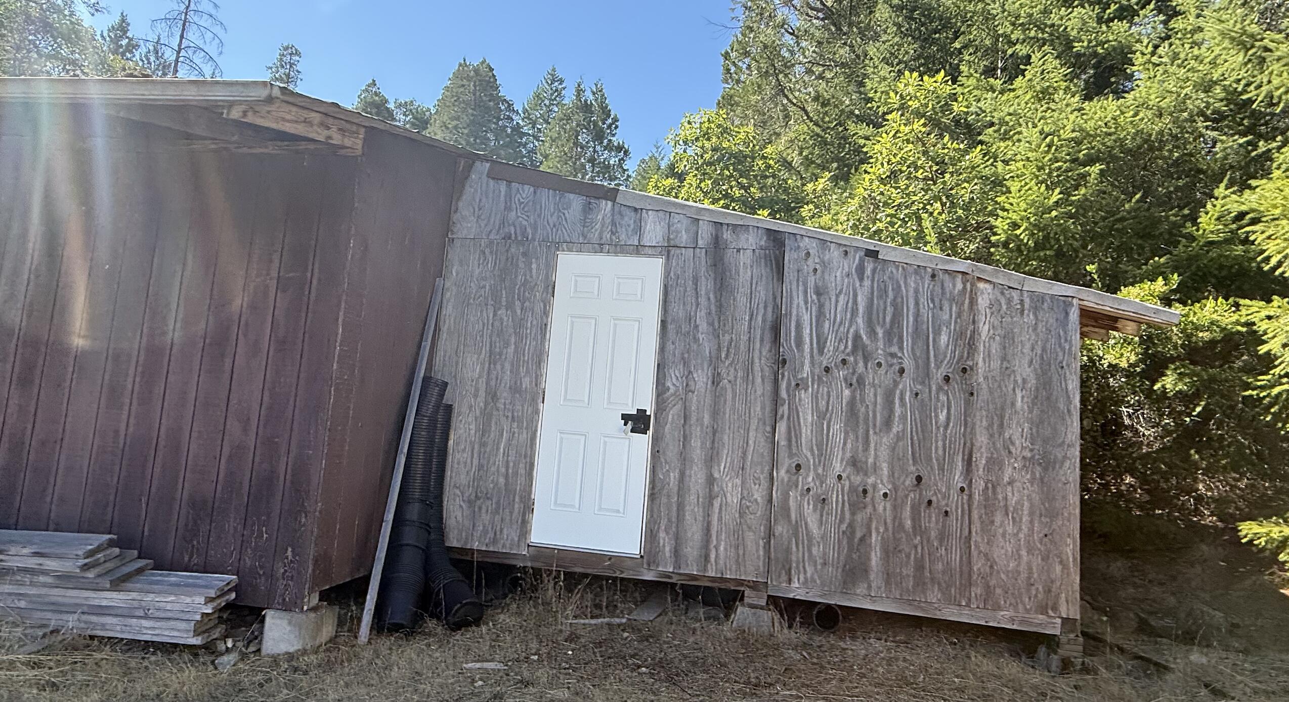 7415 Salmon Creek Road