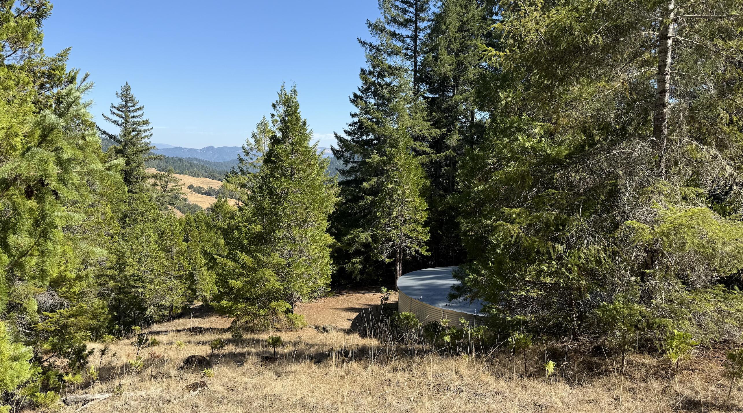 7415 Salmon Creek Road