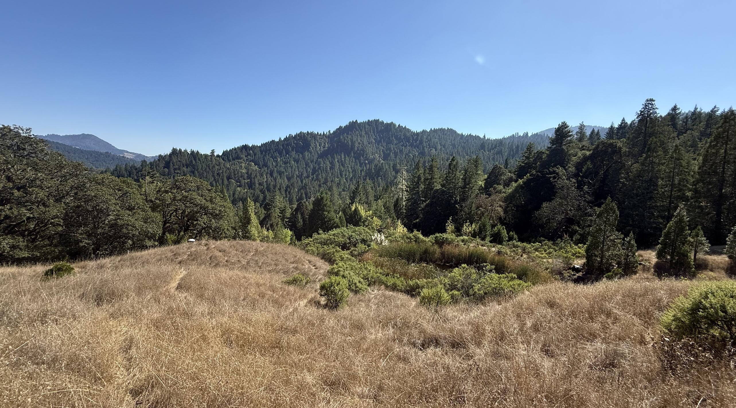 7415 Salmon Creek Road