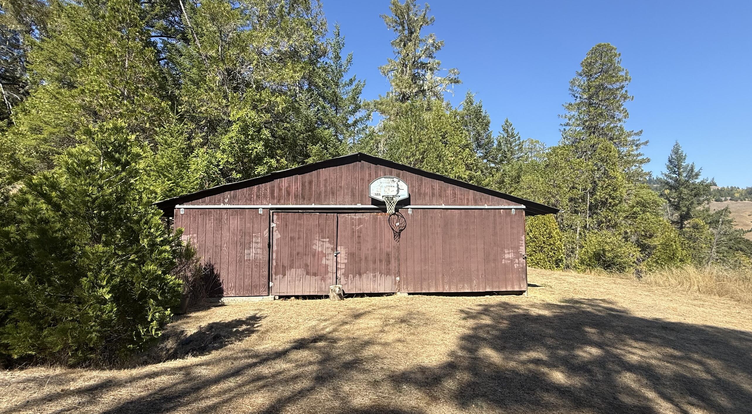 7415 Salmon Creek Road
