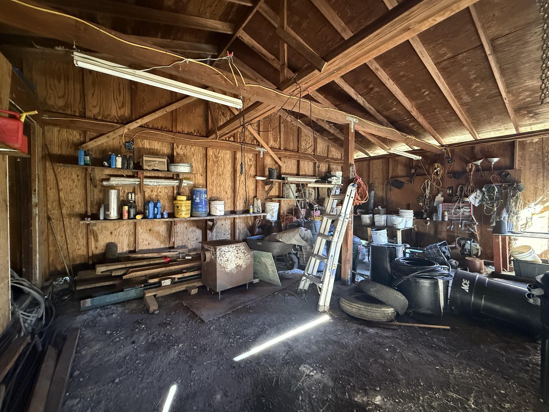 7415 Salmon Creek Road