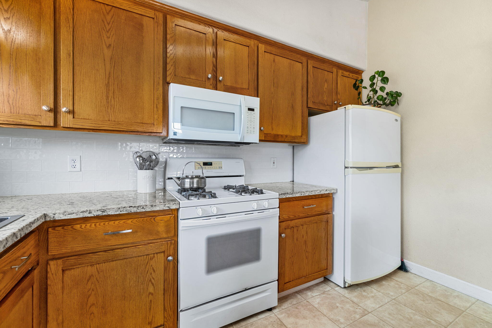 1905 Juniper Avenue, McKinleyville