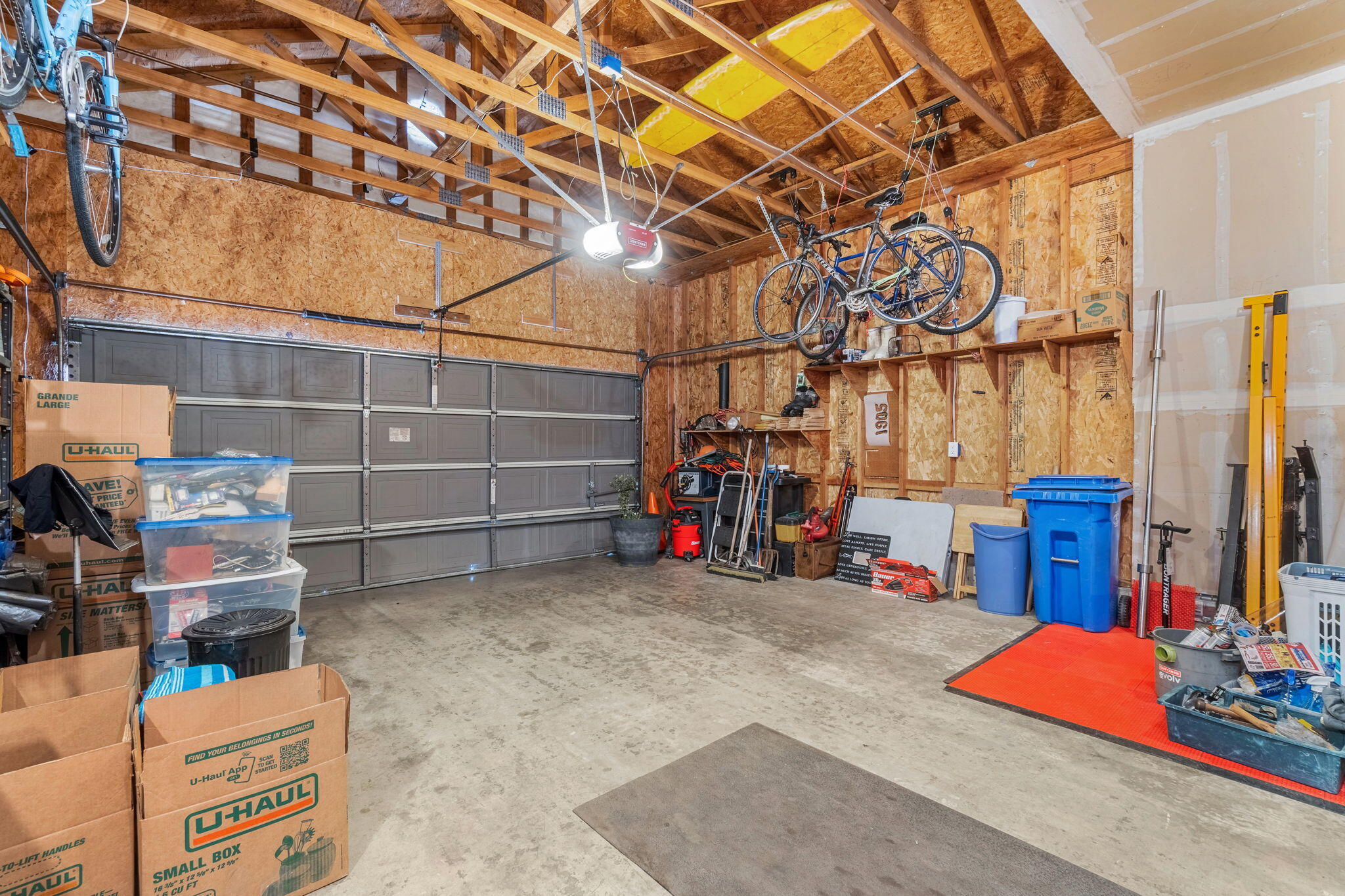 1905 Juniper Avenue, McKinleyville