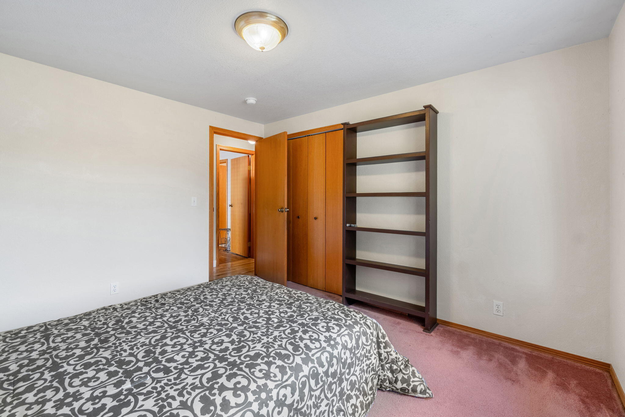 1905 Juniper Avenue, McKinleyville