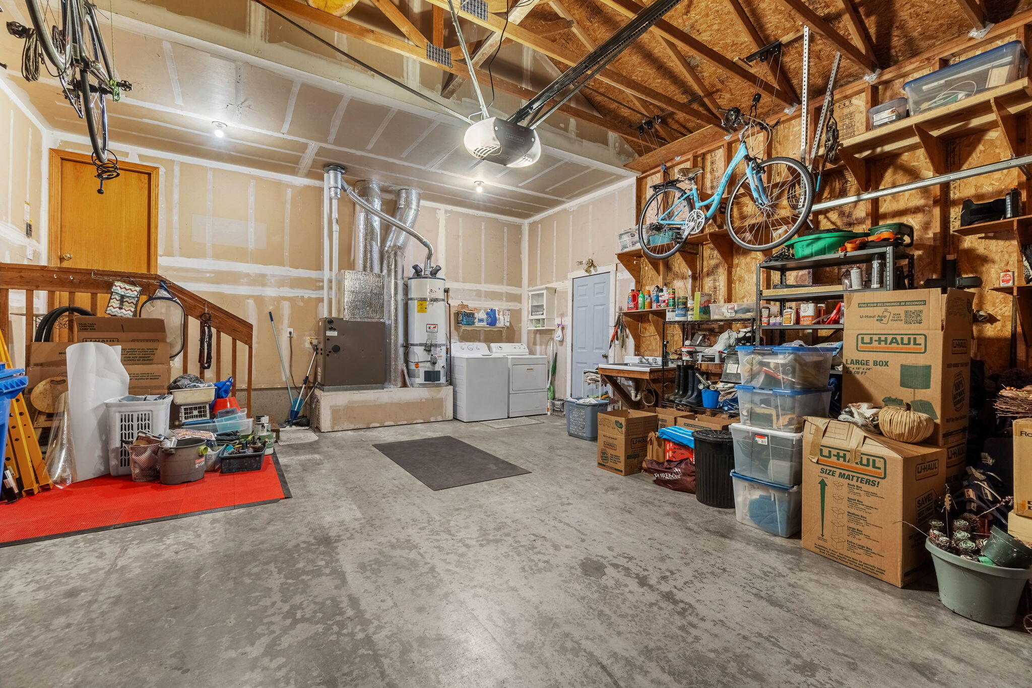 1905 Juniper Avenue, McKinleyville