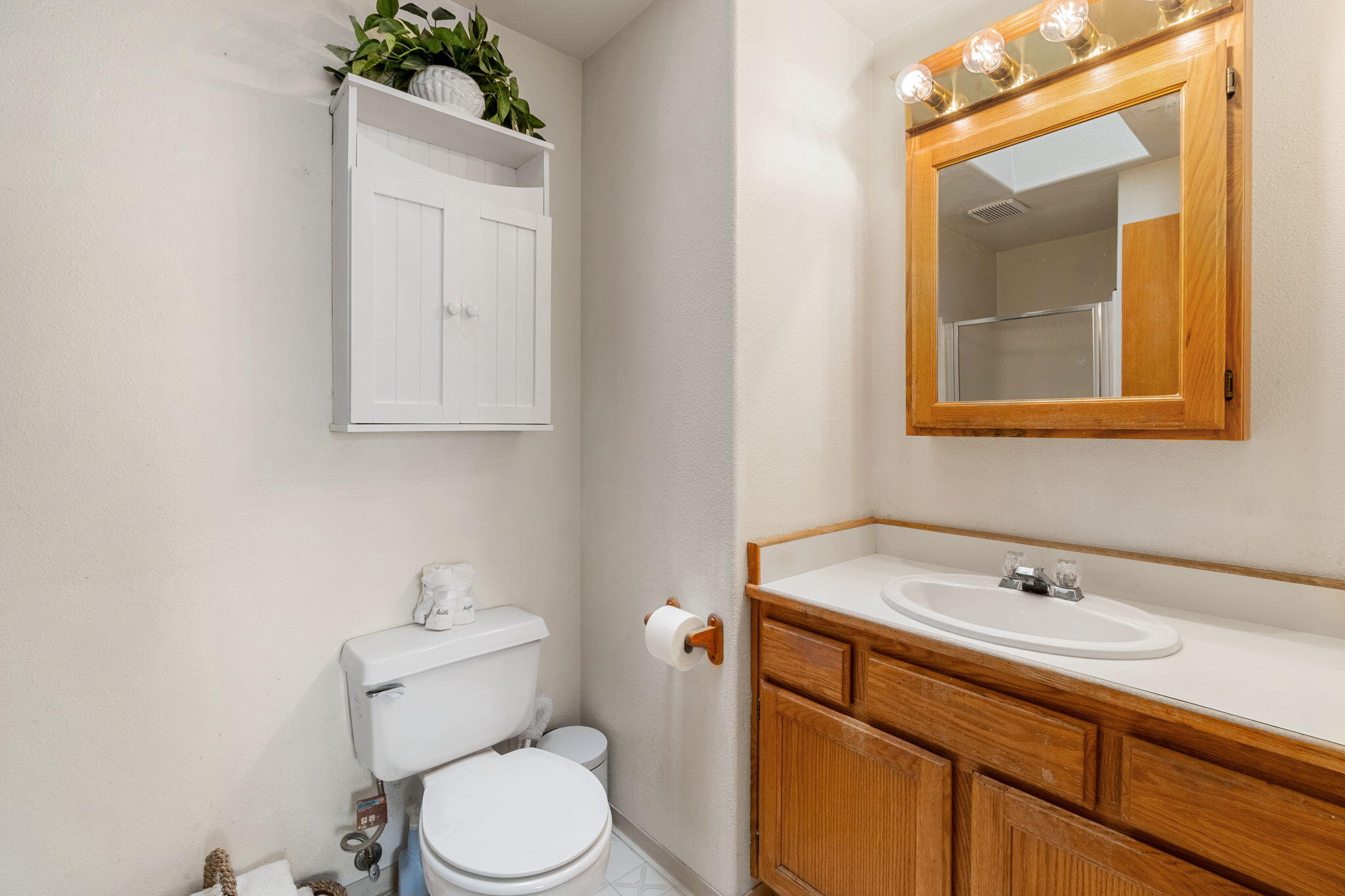 1905 Juniper Avenue, McKinleyville