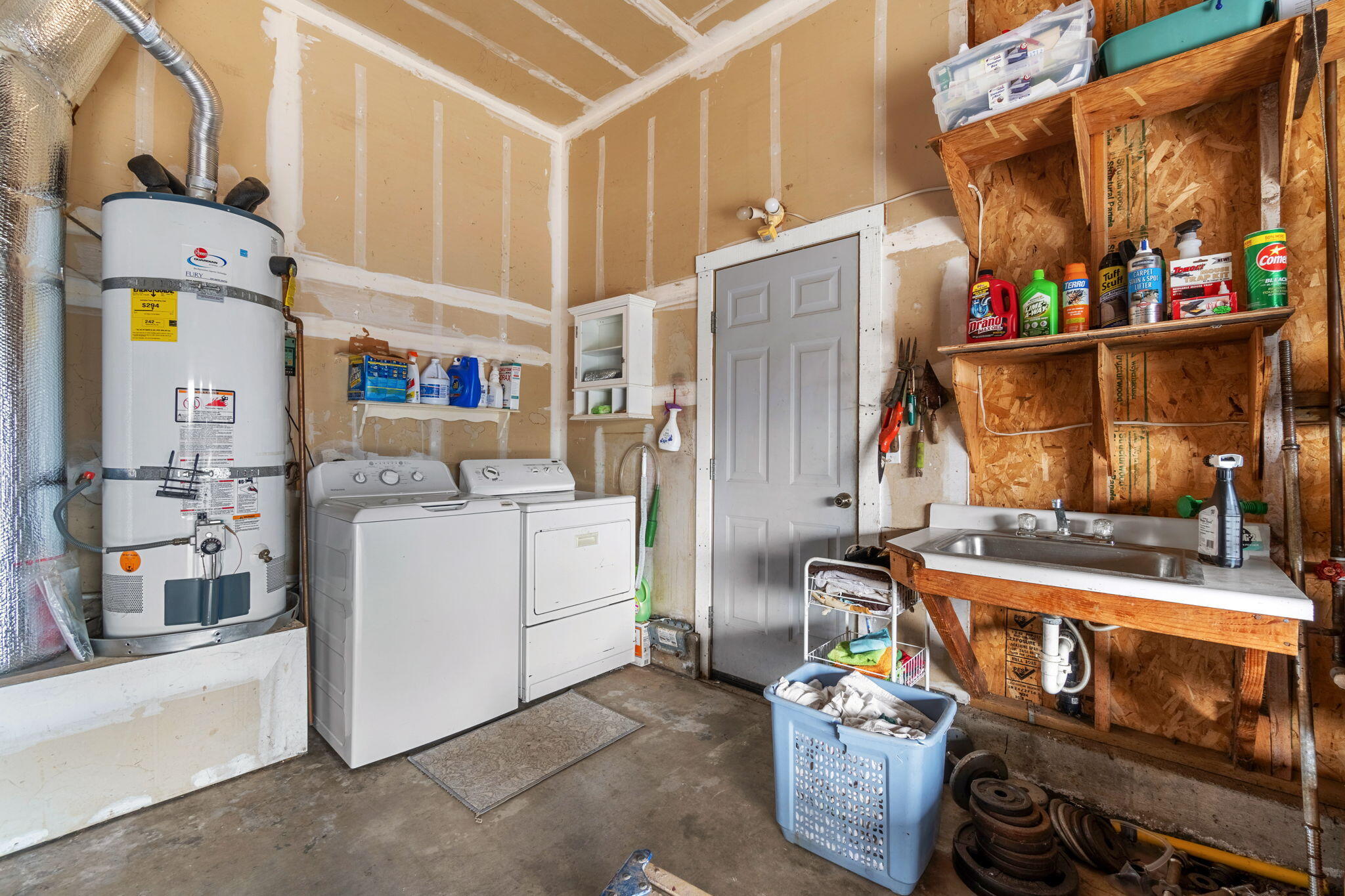 1905 Juniper Avenue, McKinleyville