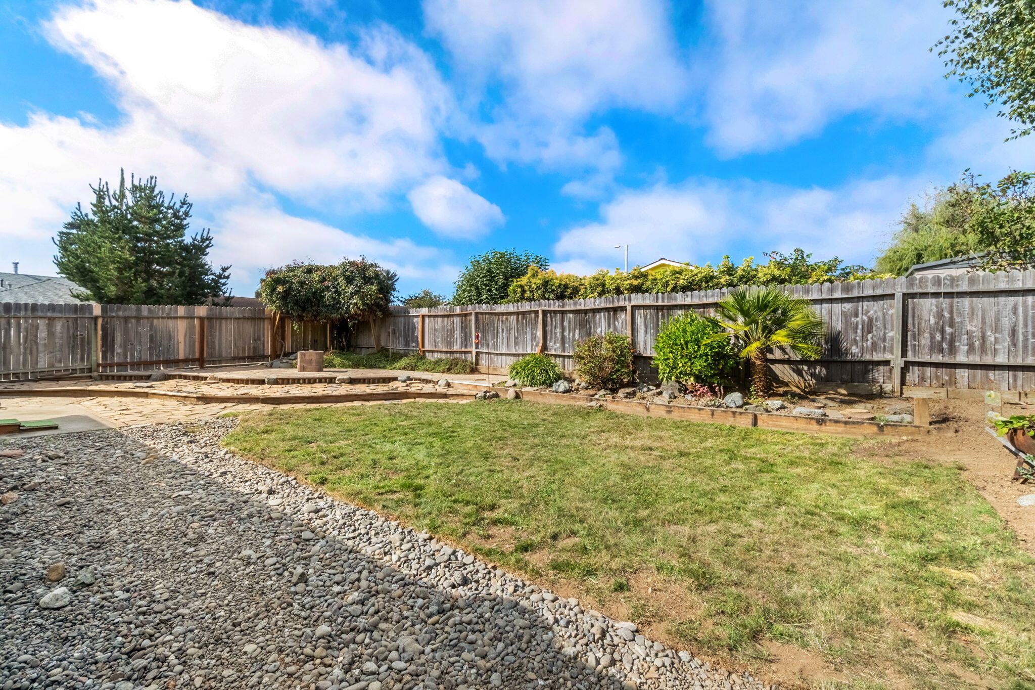 1905 Juniper Avenue, McKinleyville