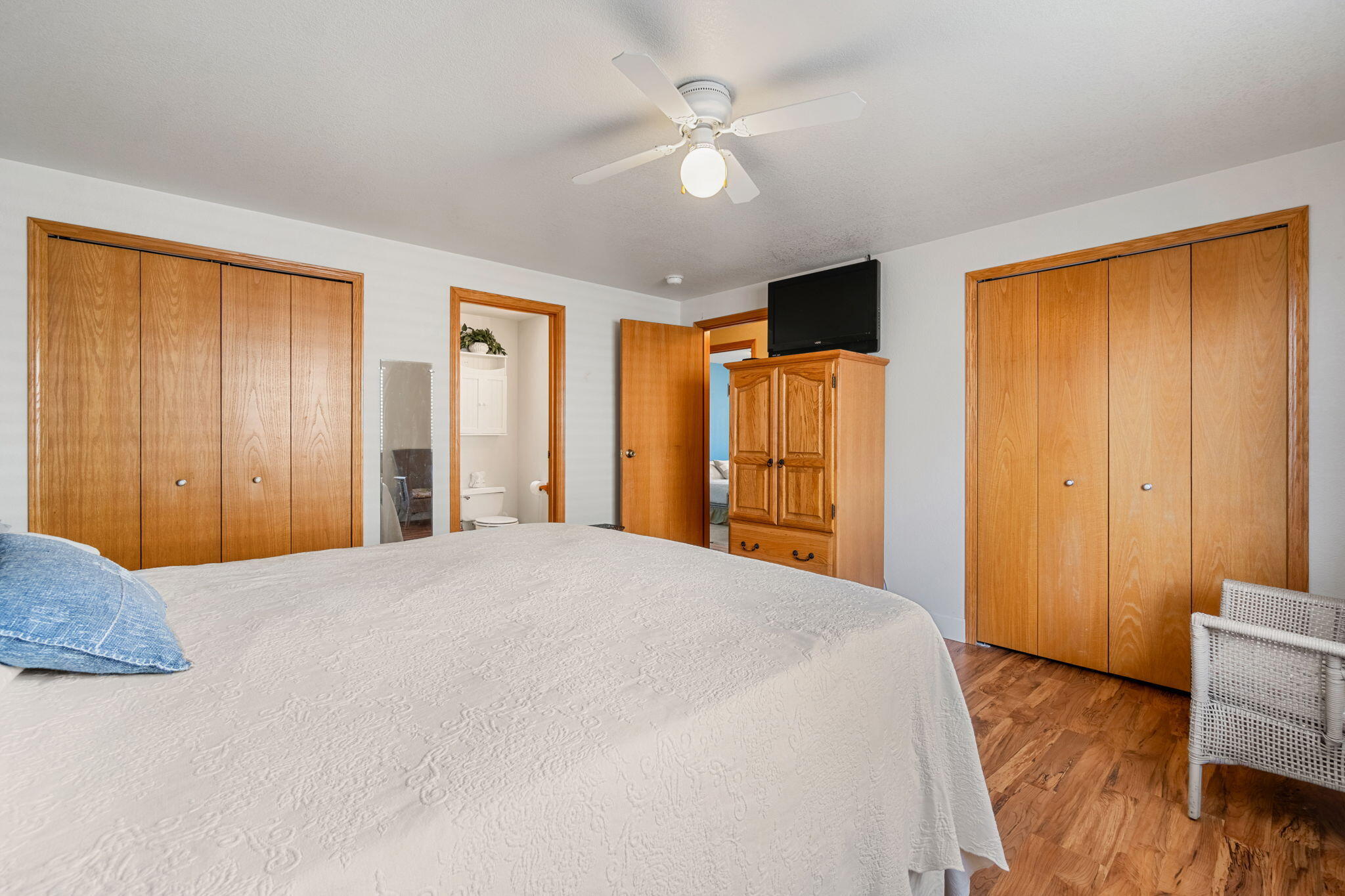 1905 Juniper Avenue, McKinleyville