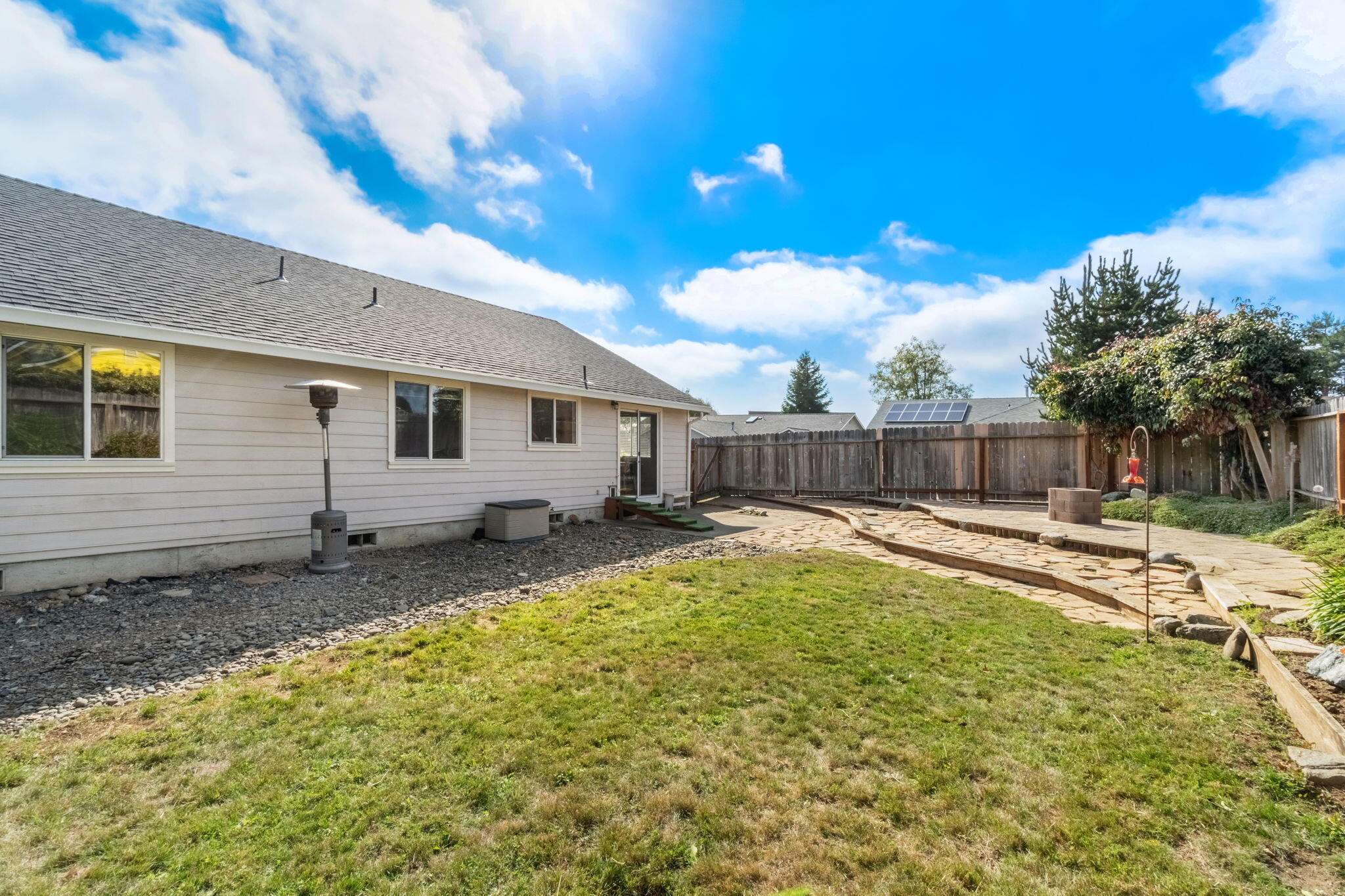 1905 Juniper Avenue, McKinleyville