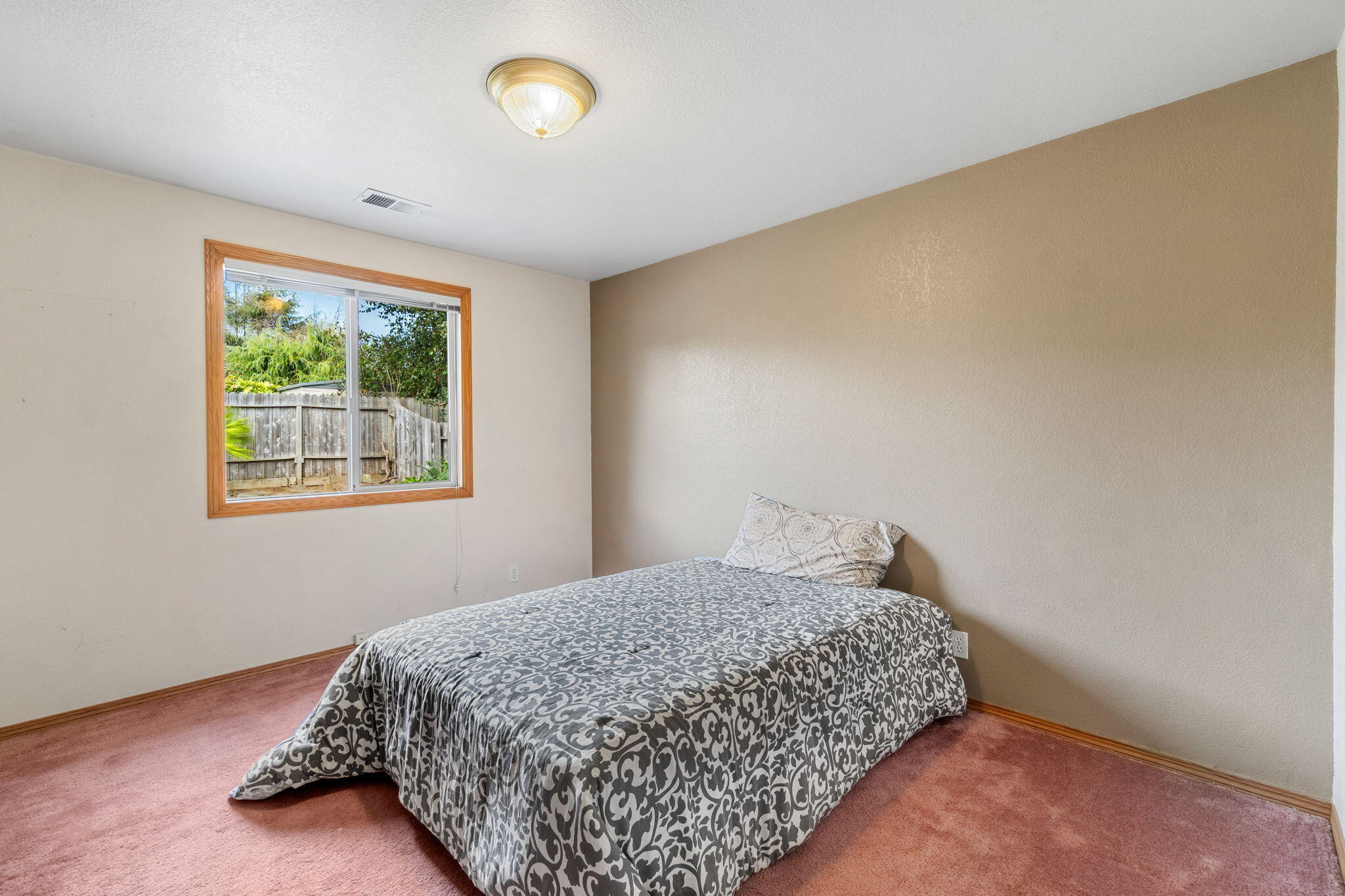 1905 Juniper Avenue, McKinleyville