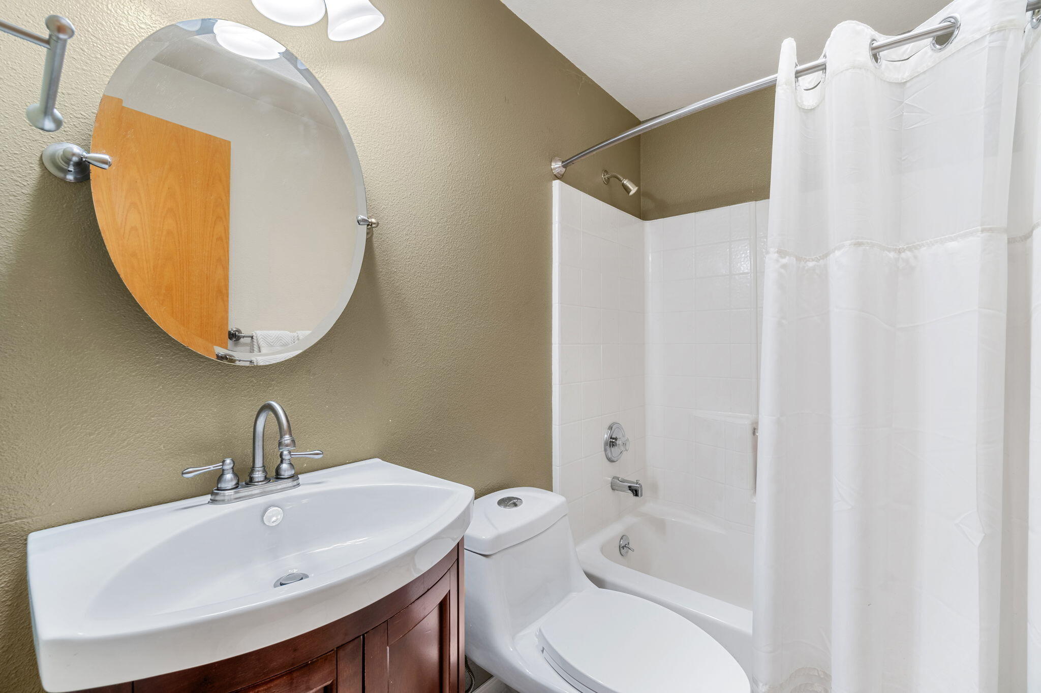 1905 Juniper Avenue, McKinleyville