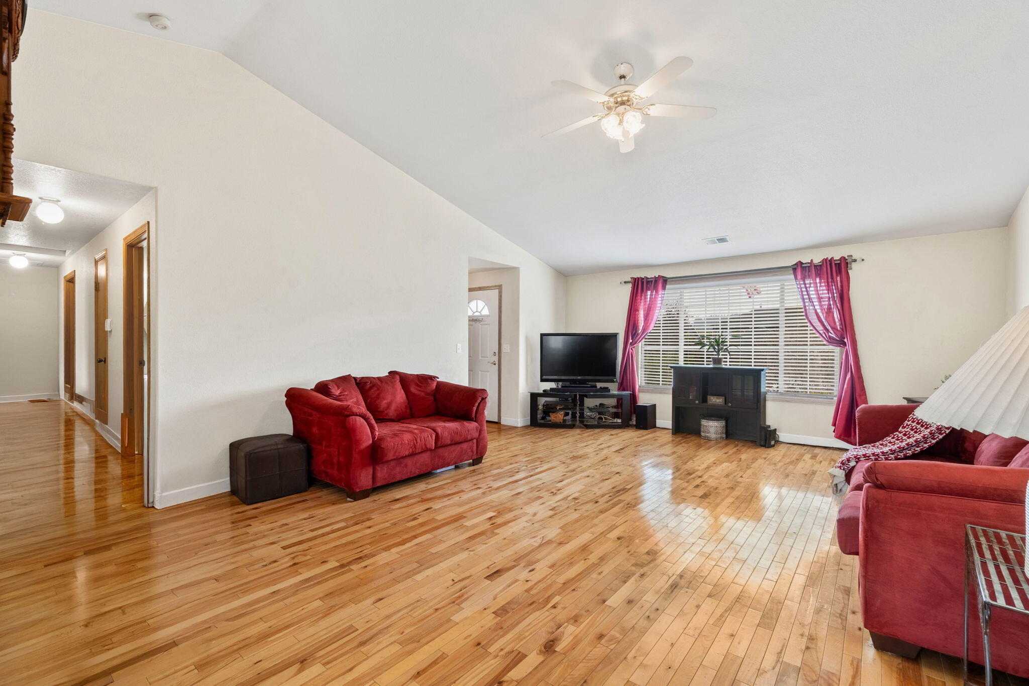 1905 Juniper Avenue, McKinleyville