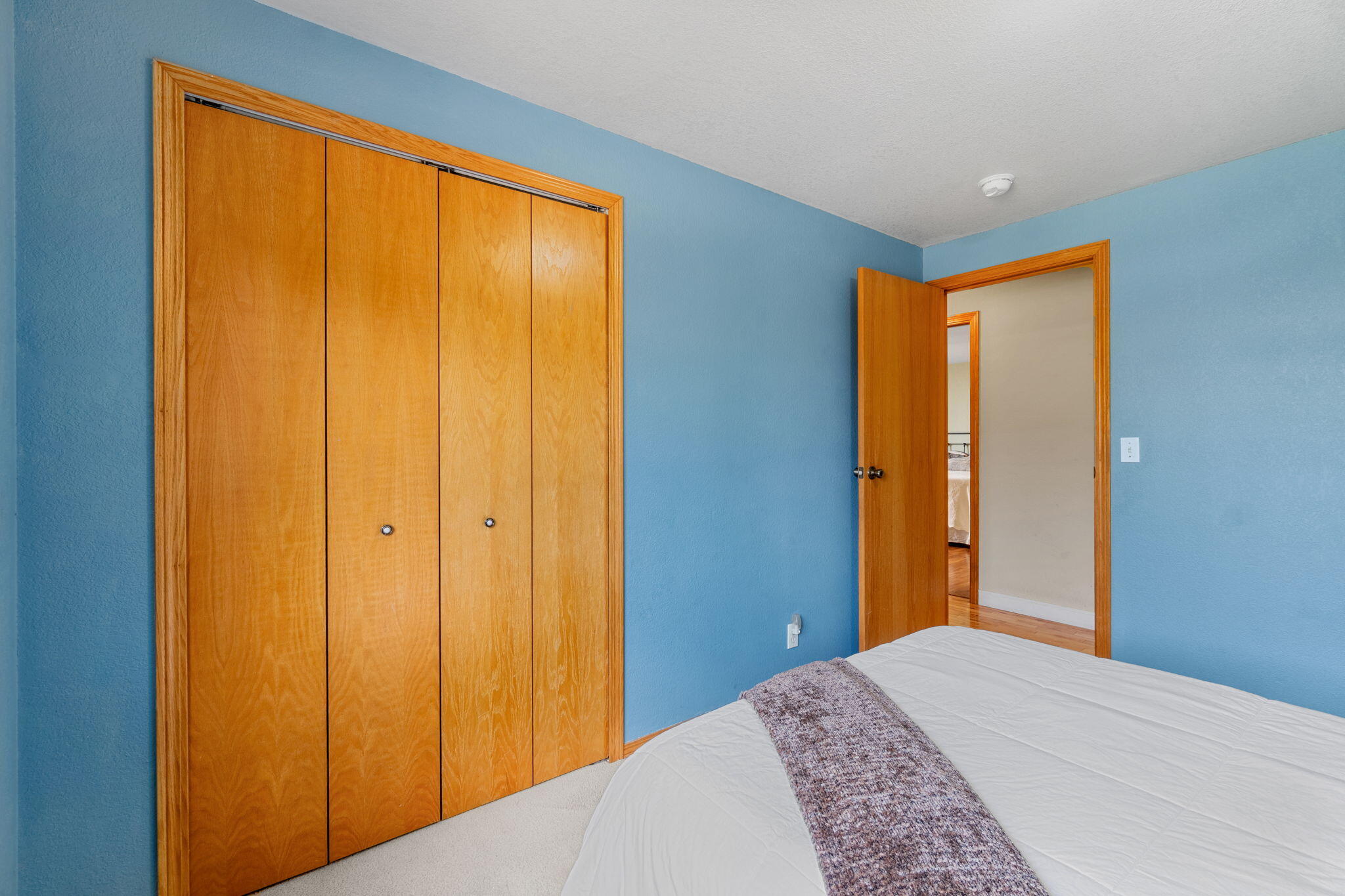 1905 Juniper Avenue, McKinleyville
