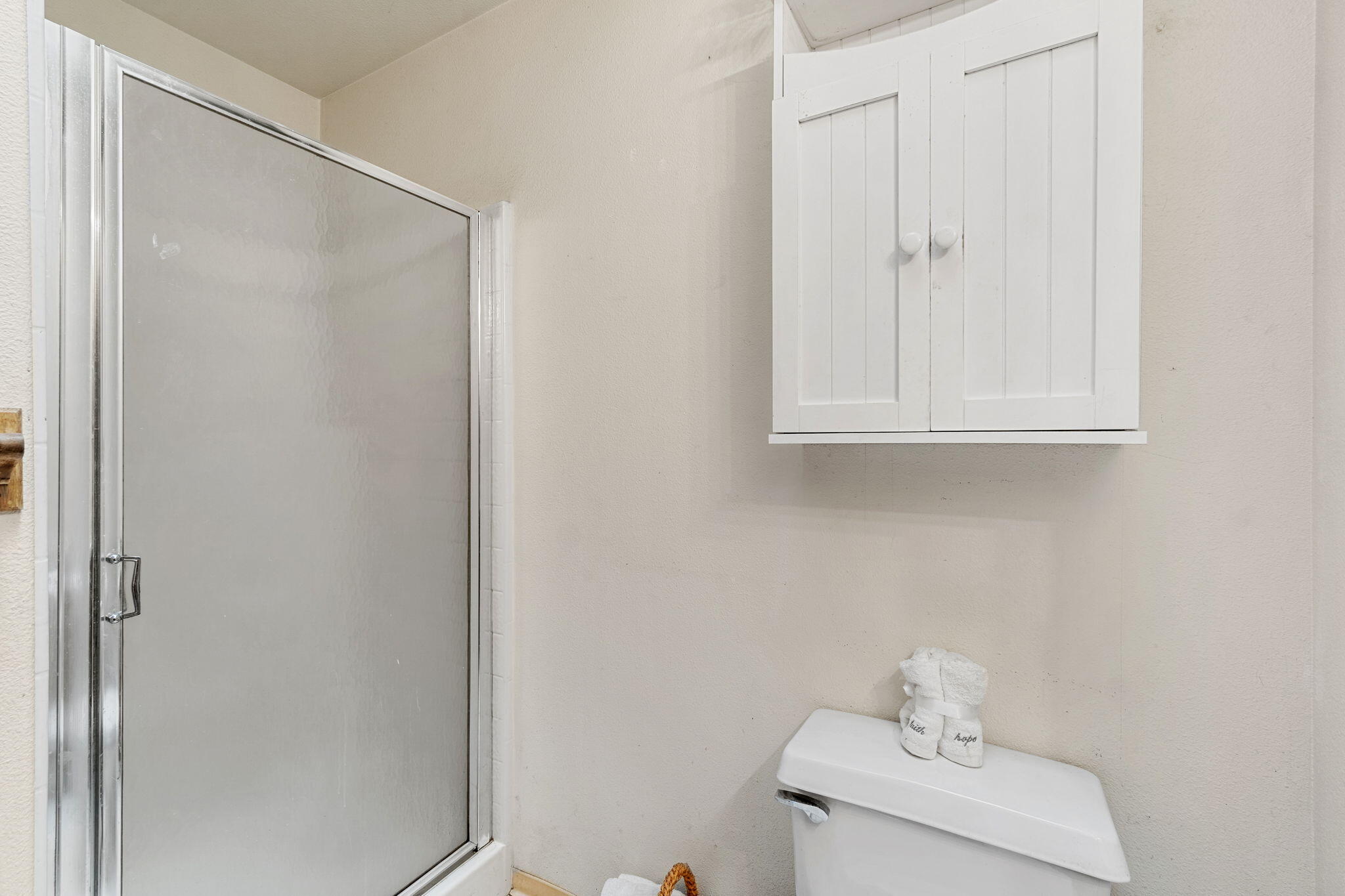1905 Juniper Avenue, McKinleyville