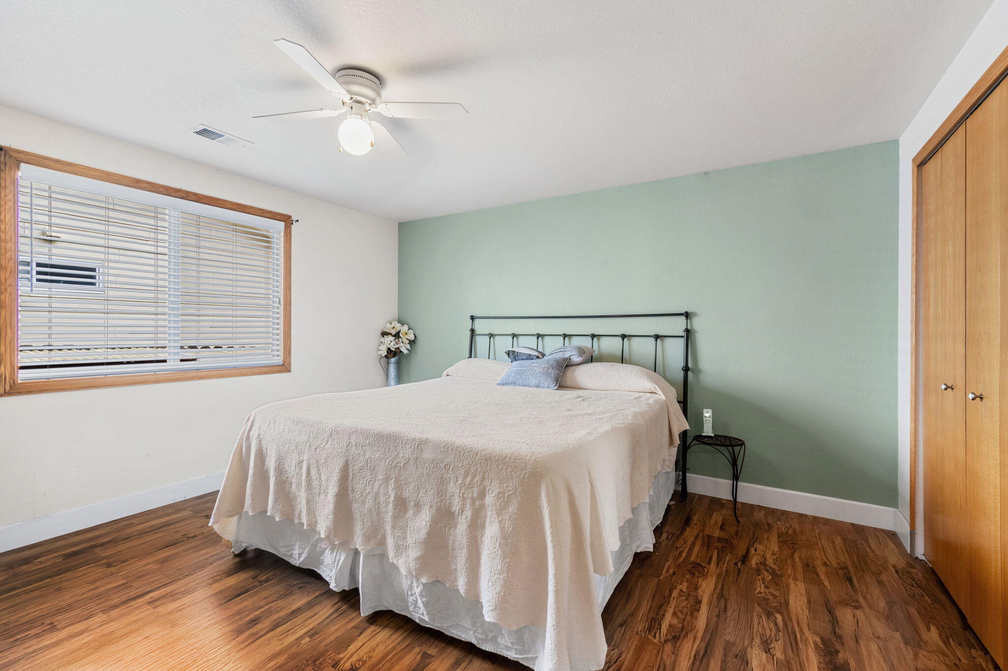 1905 Juniper Avenue, McKinleyville