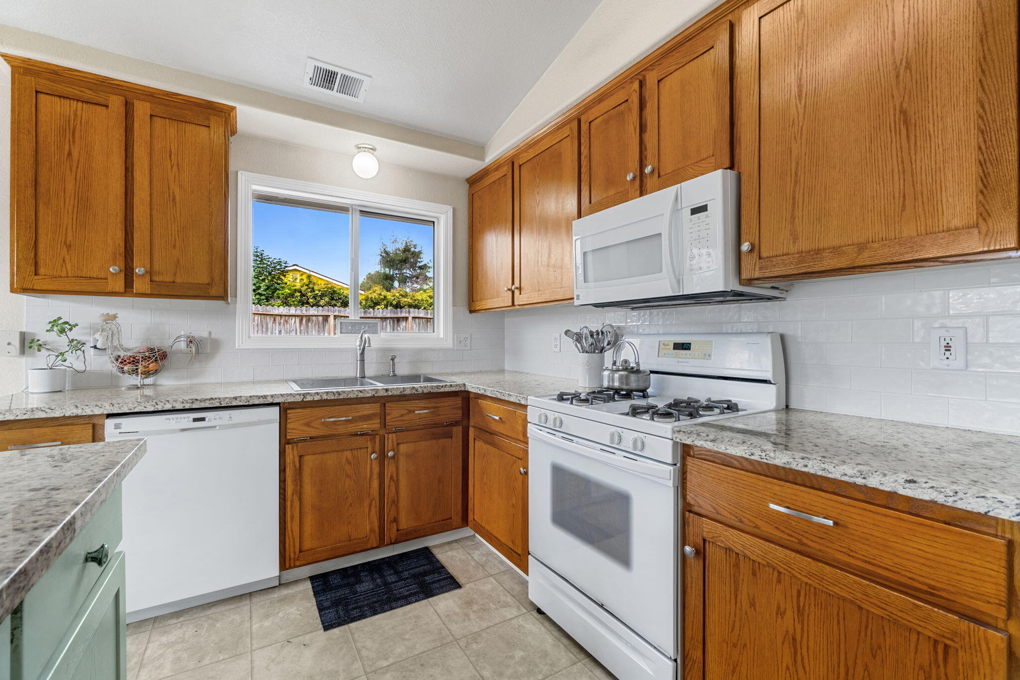 1905 Juniper Avenue, McKinleyville