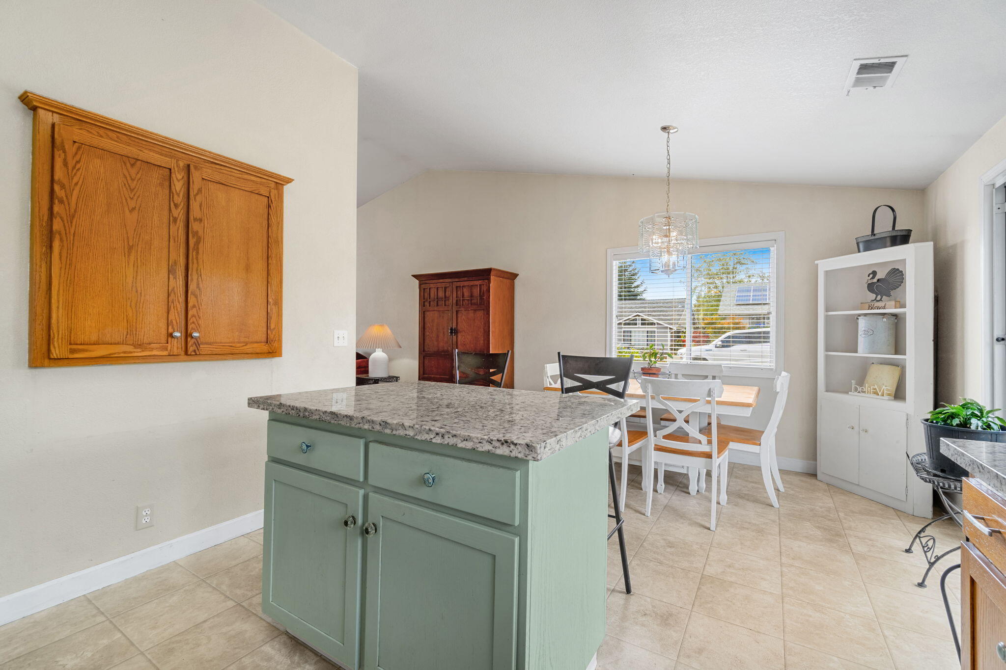 1905 Juniper Avenue, McKinleyville