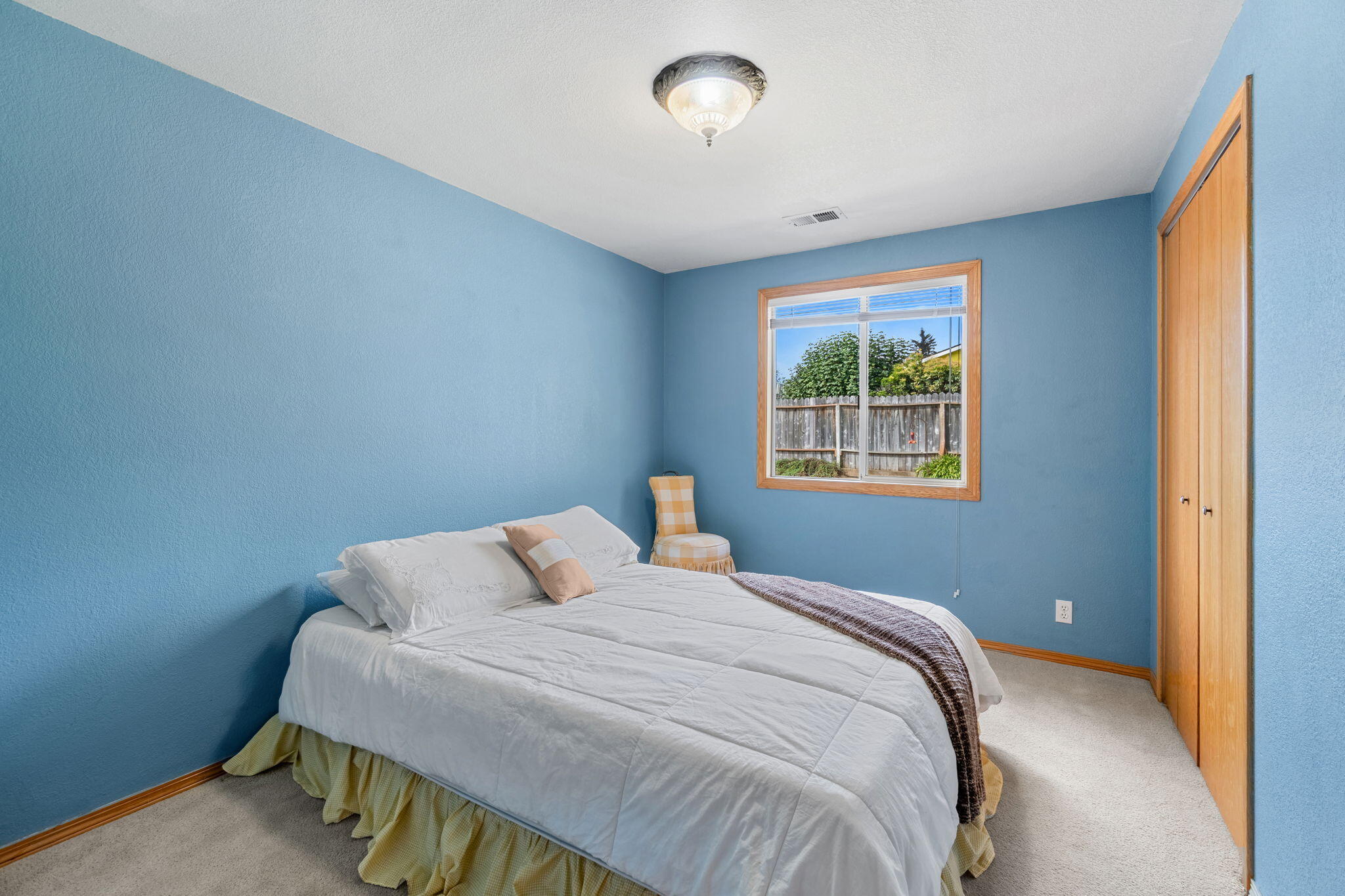 1905 Juniper Avenue, McKinleyville