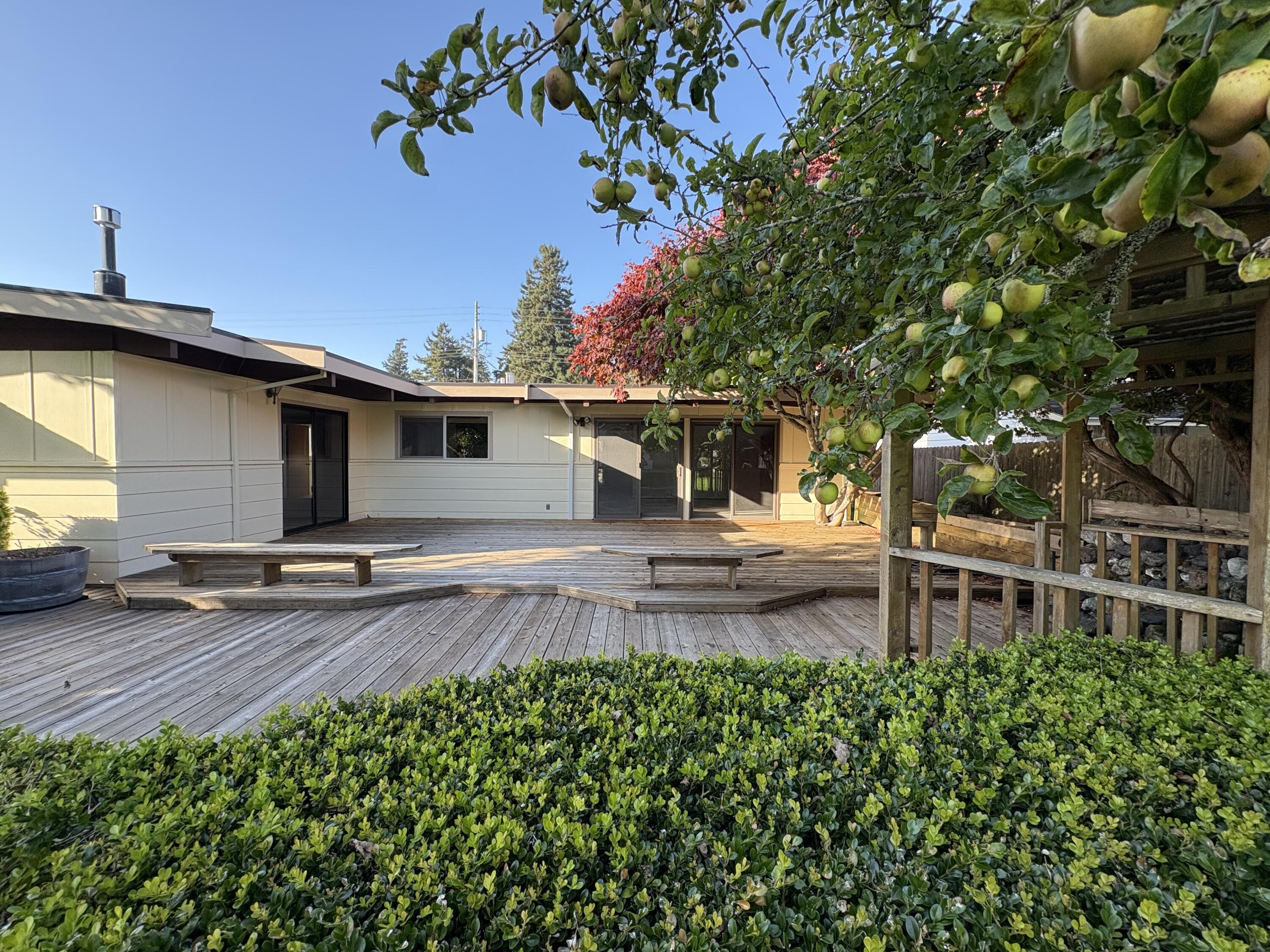 2088 Holly Street