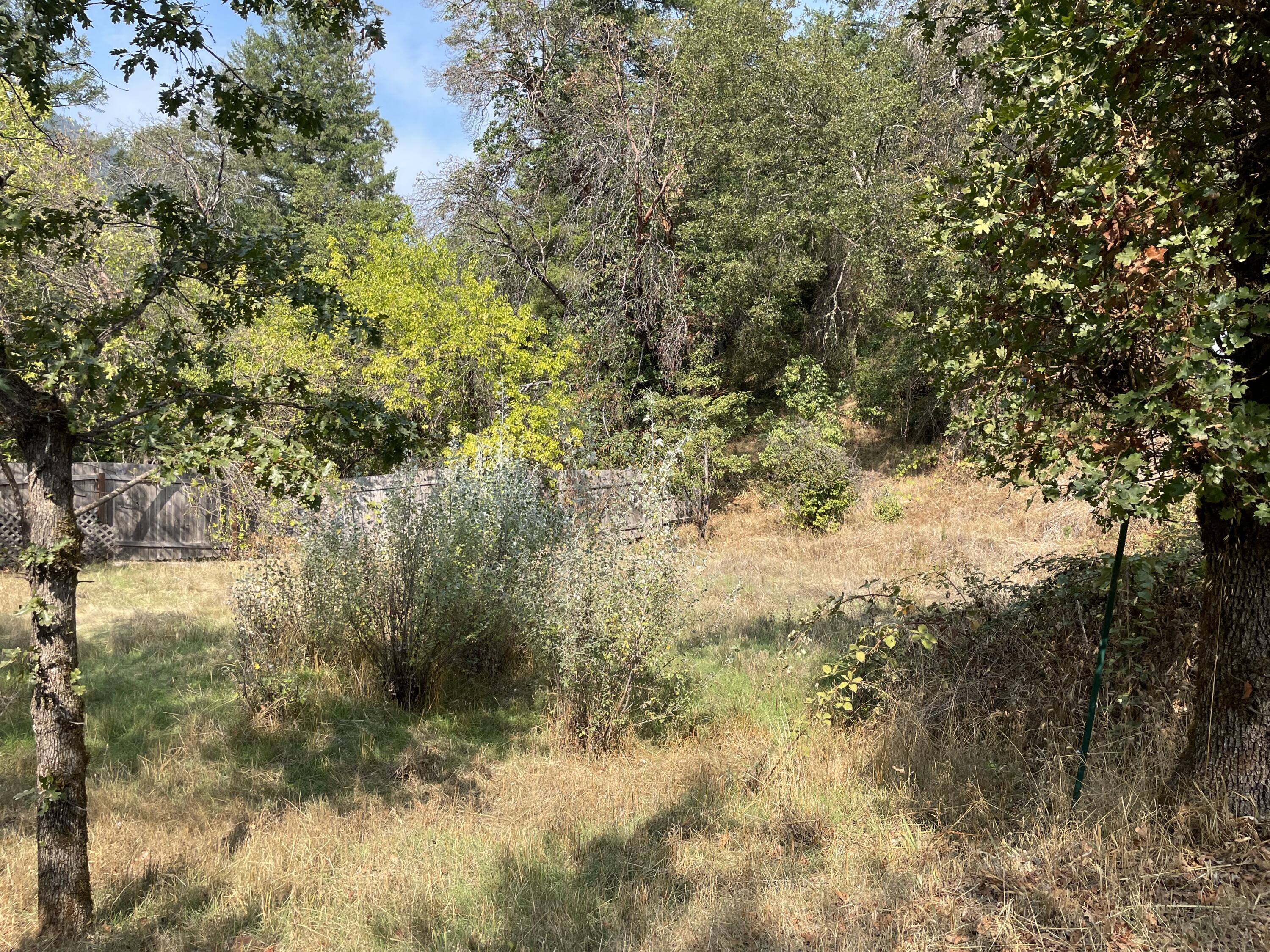 111 E Perch Creek Road