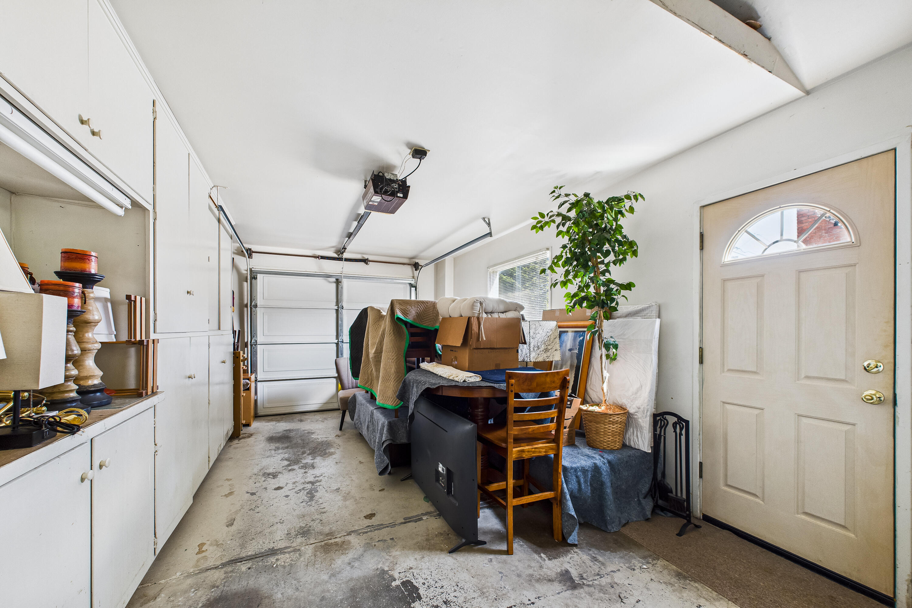 414 Trinity Street