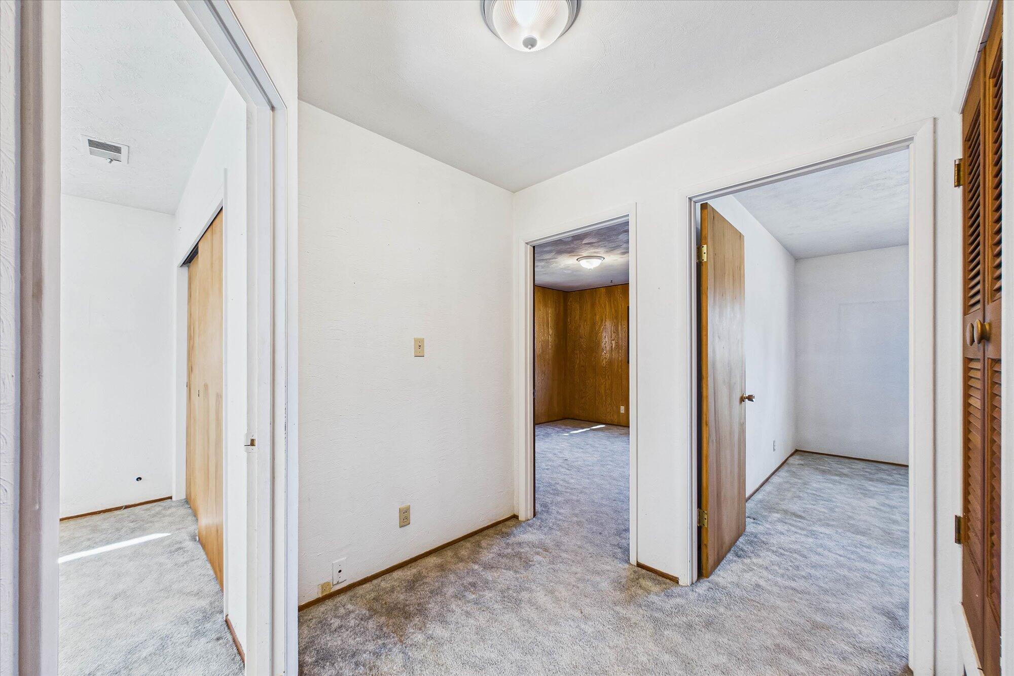 1126 Kirkby Lane