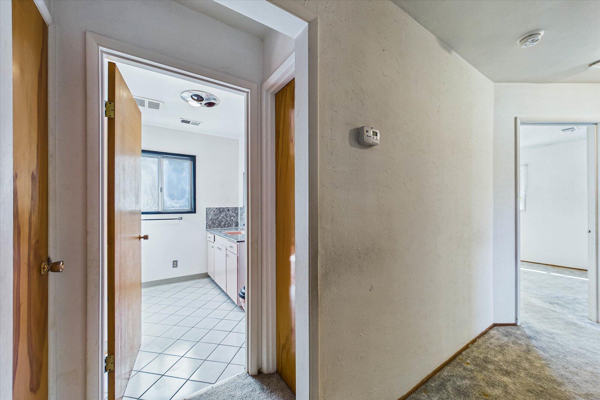 1126 Kirkby Lane