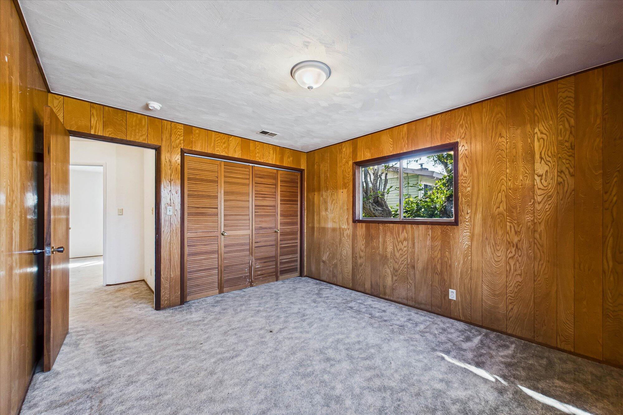 1126 Kirkby Lane