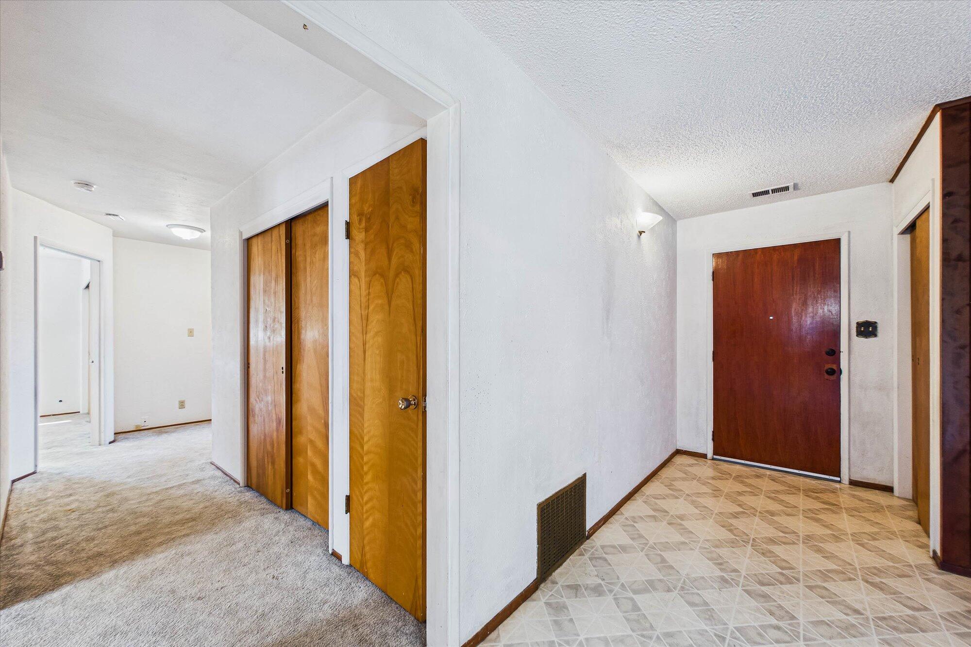 1126 Kirkby Lane