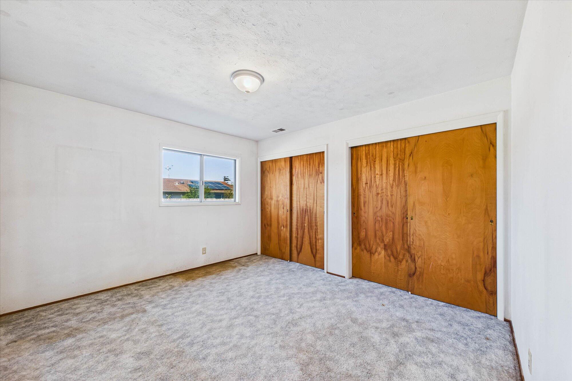 1126 Kirkby Lane