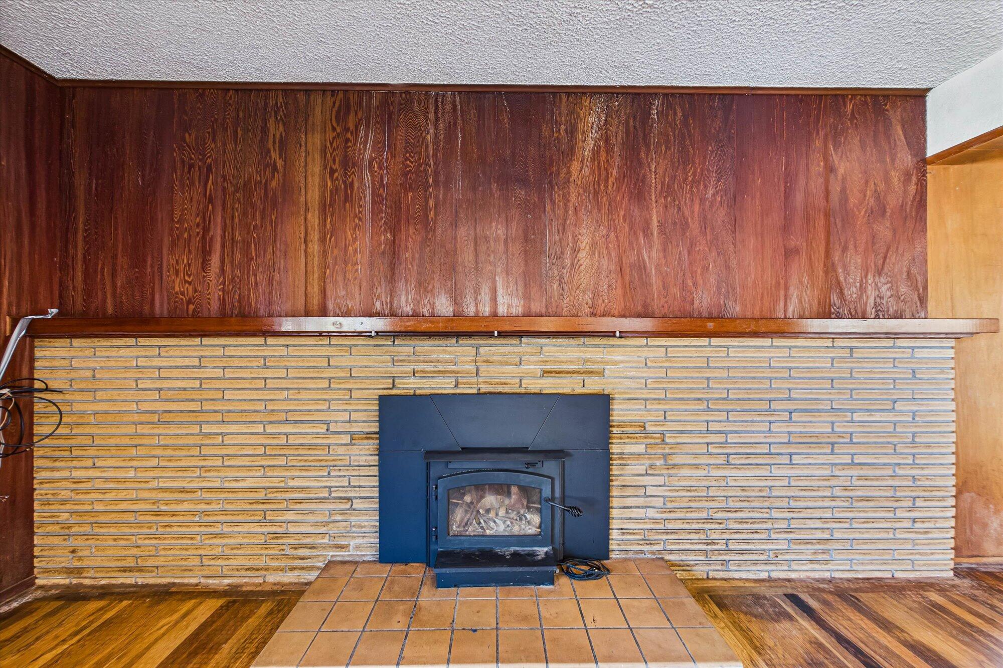 1126 Kirkby Lane
