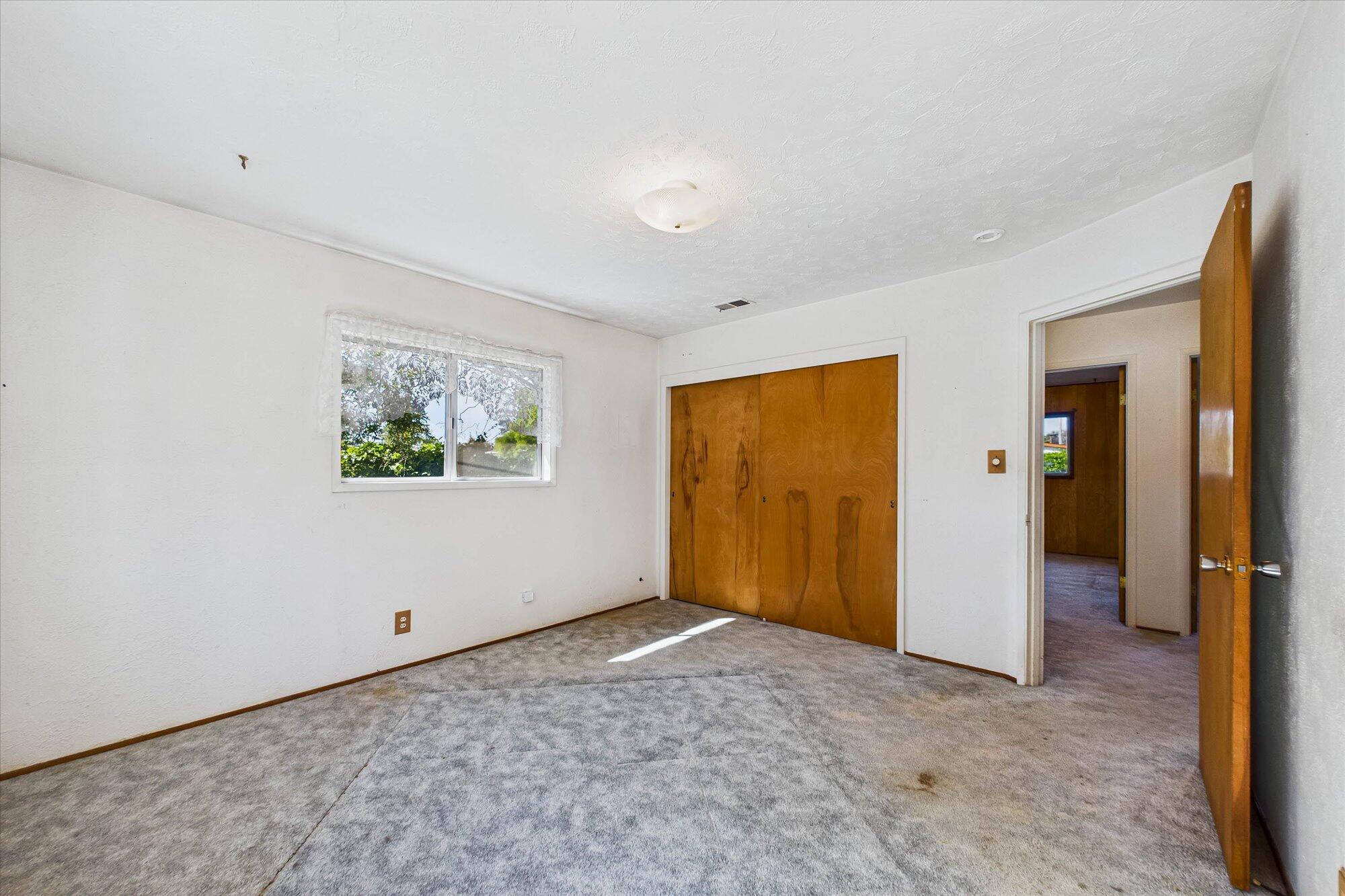 1126 Kirkby Lane