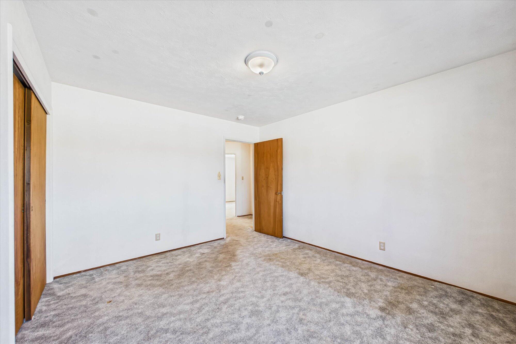 1126 Kirkby Lane